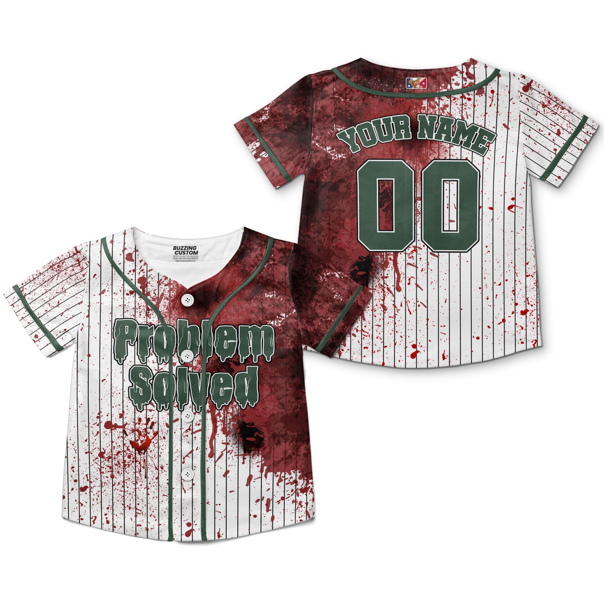 personalize-blood-stained-halloween-problem-solved-green-ca25-7079