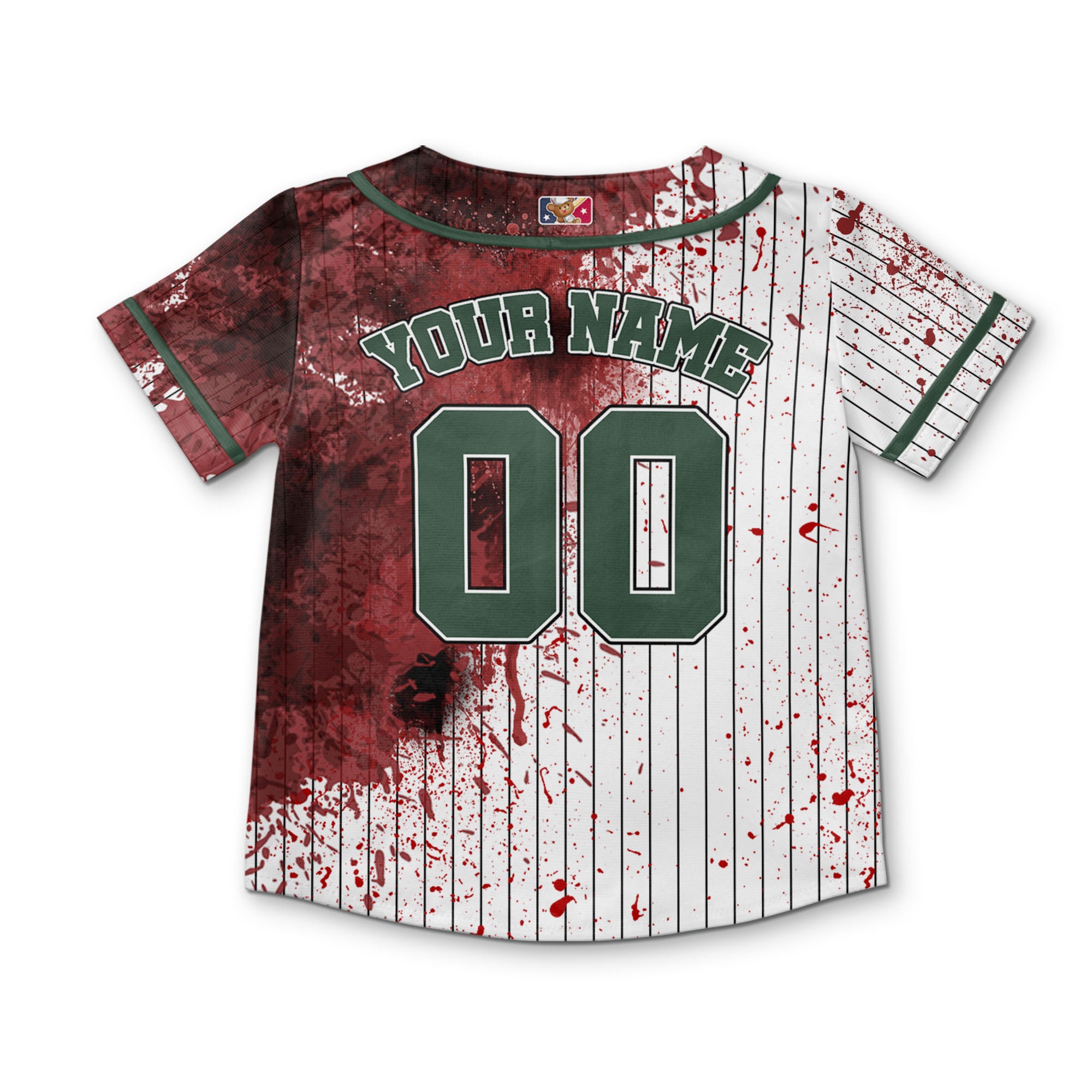 personalize-blood-stained-halloween-problem-solved-green-ca25-7079