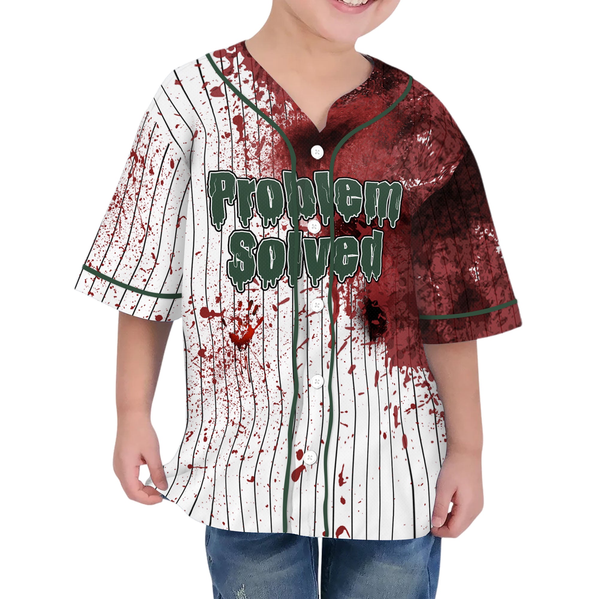 personalize-blood-stained-halloween-problem-solved-green-ca25-7079