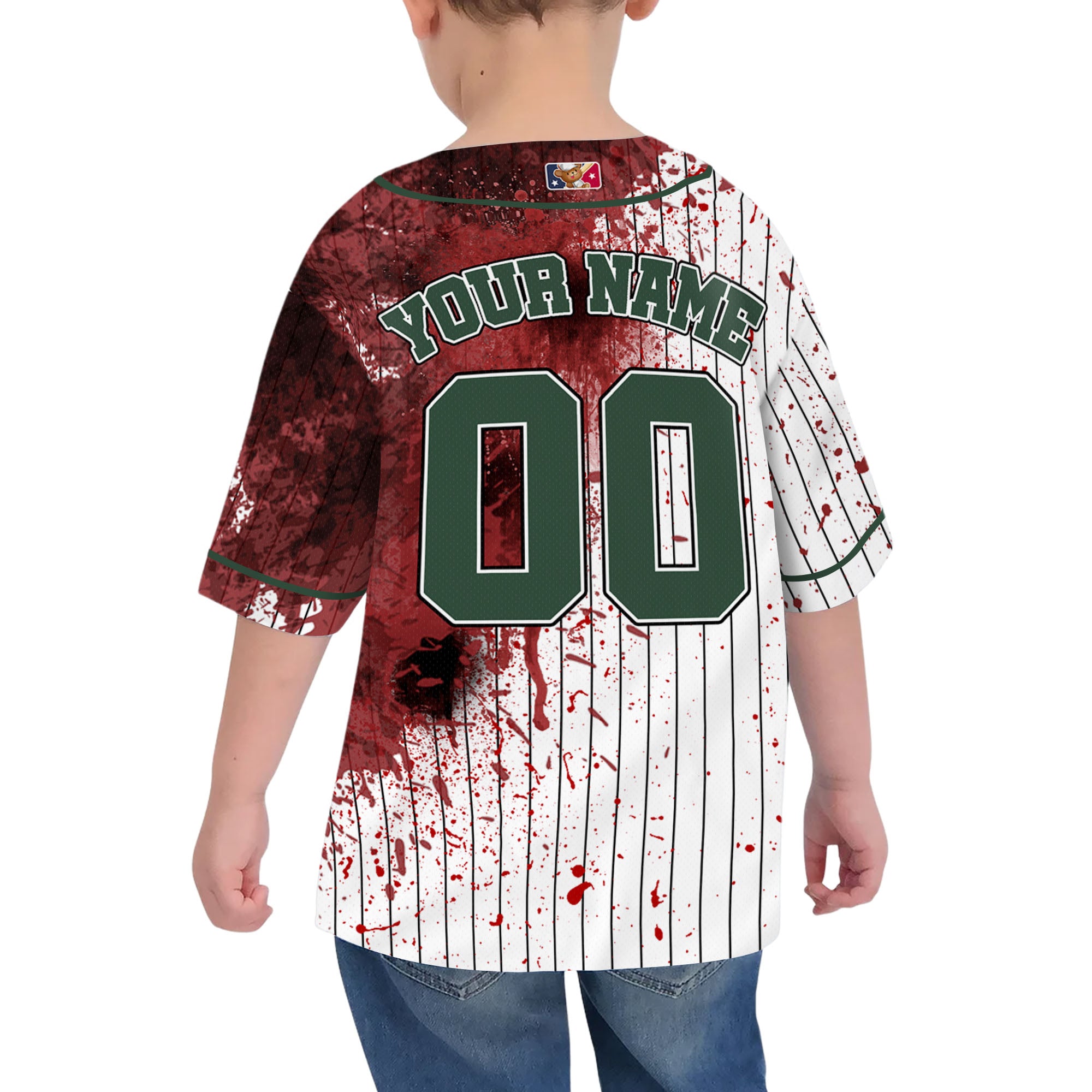 personalize-blood-stained-halloween-problem-solved-green-ca25-7079