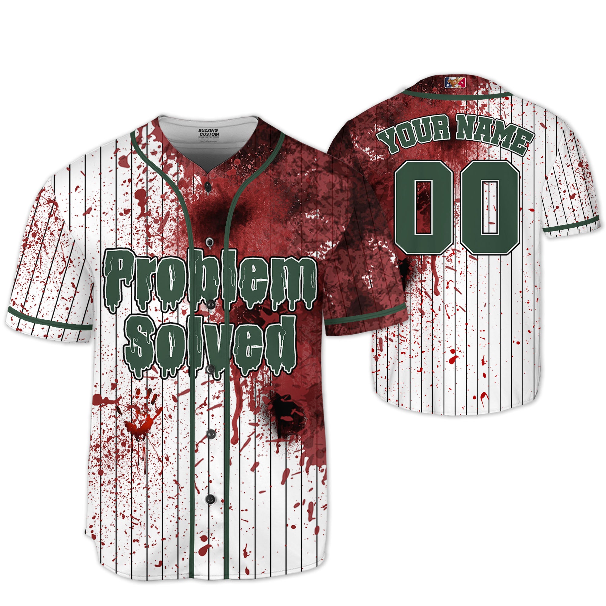personalize-blood-stained-halloween-problem-solved-green-ca25-7079