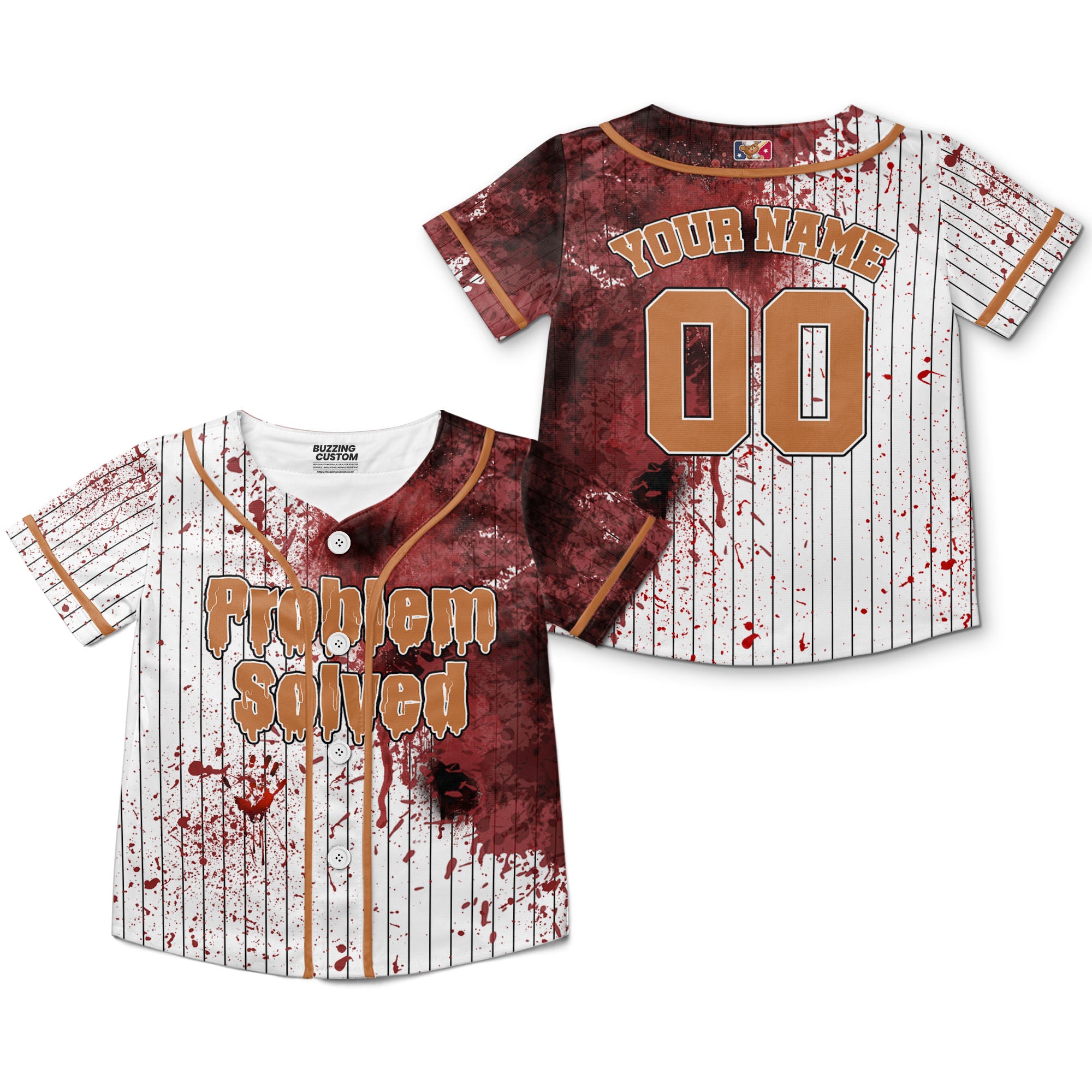 personalize-blood-stained-halloween-problem-solved-orange-ca25-6312