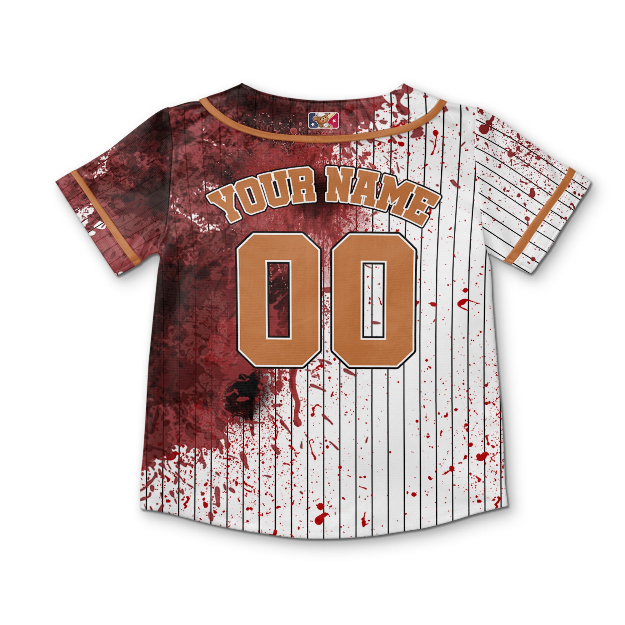 personalize-blood-stained-halloween-problem-solved-orange-ca25-6312