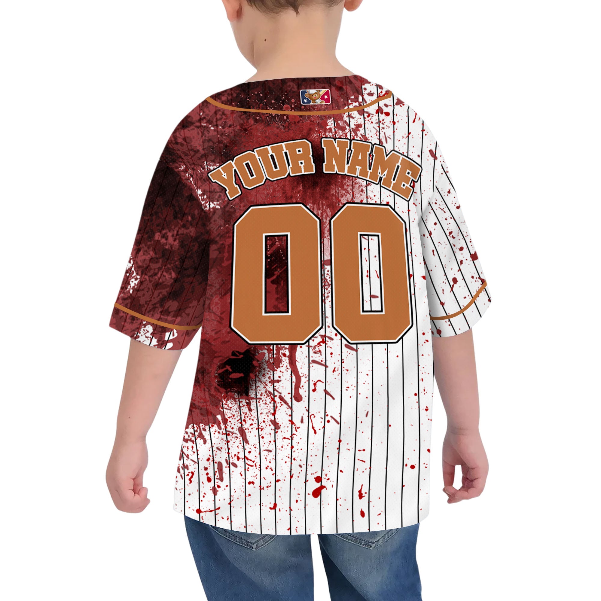 personalize-blood-stained-halloween-problem-solved-orange-ca25-6312
