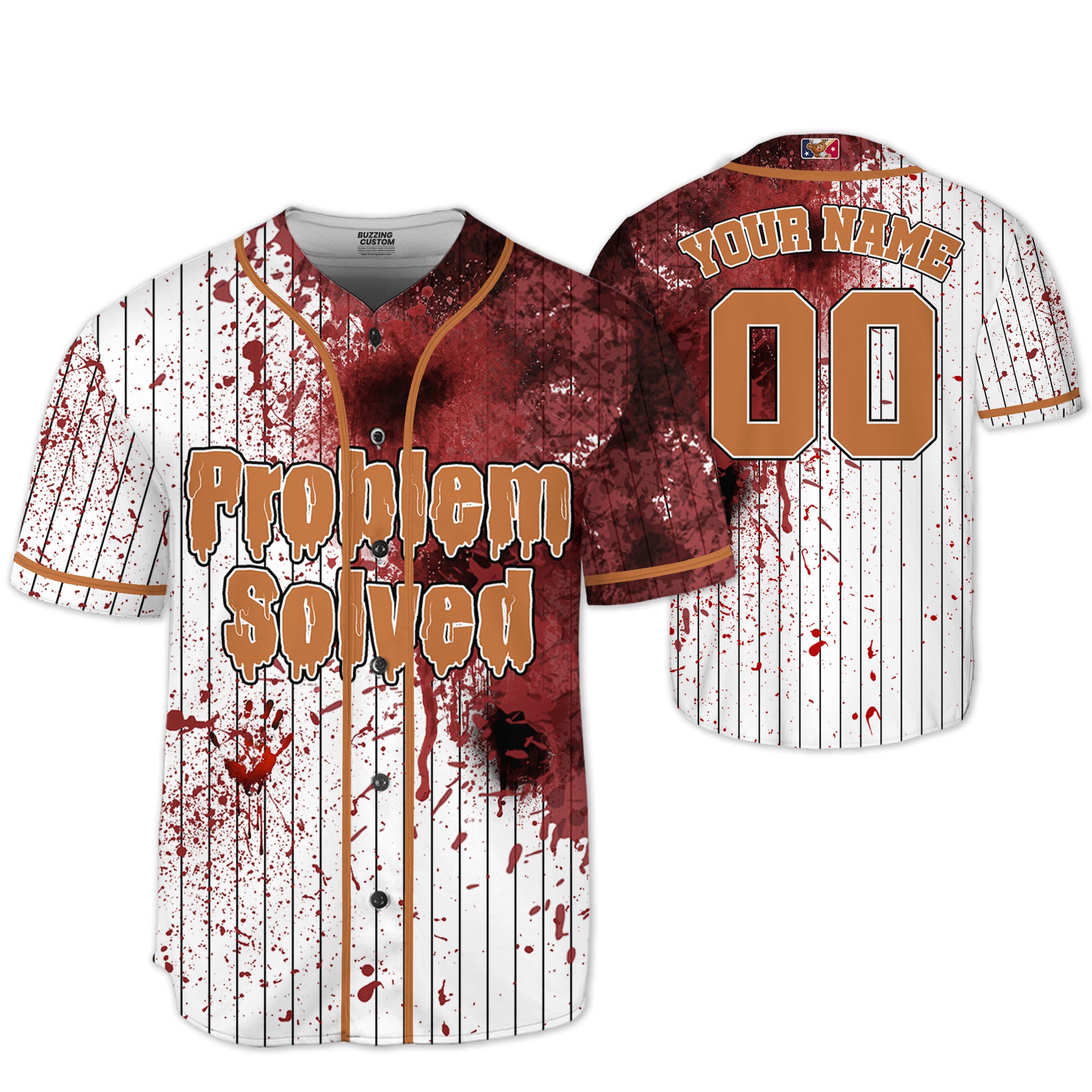personalize-blood-stained-halloween-problem-solved-orange-ca25-6312
