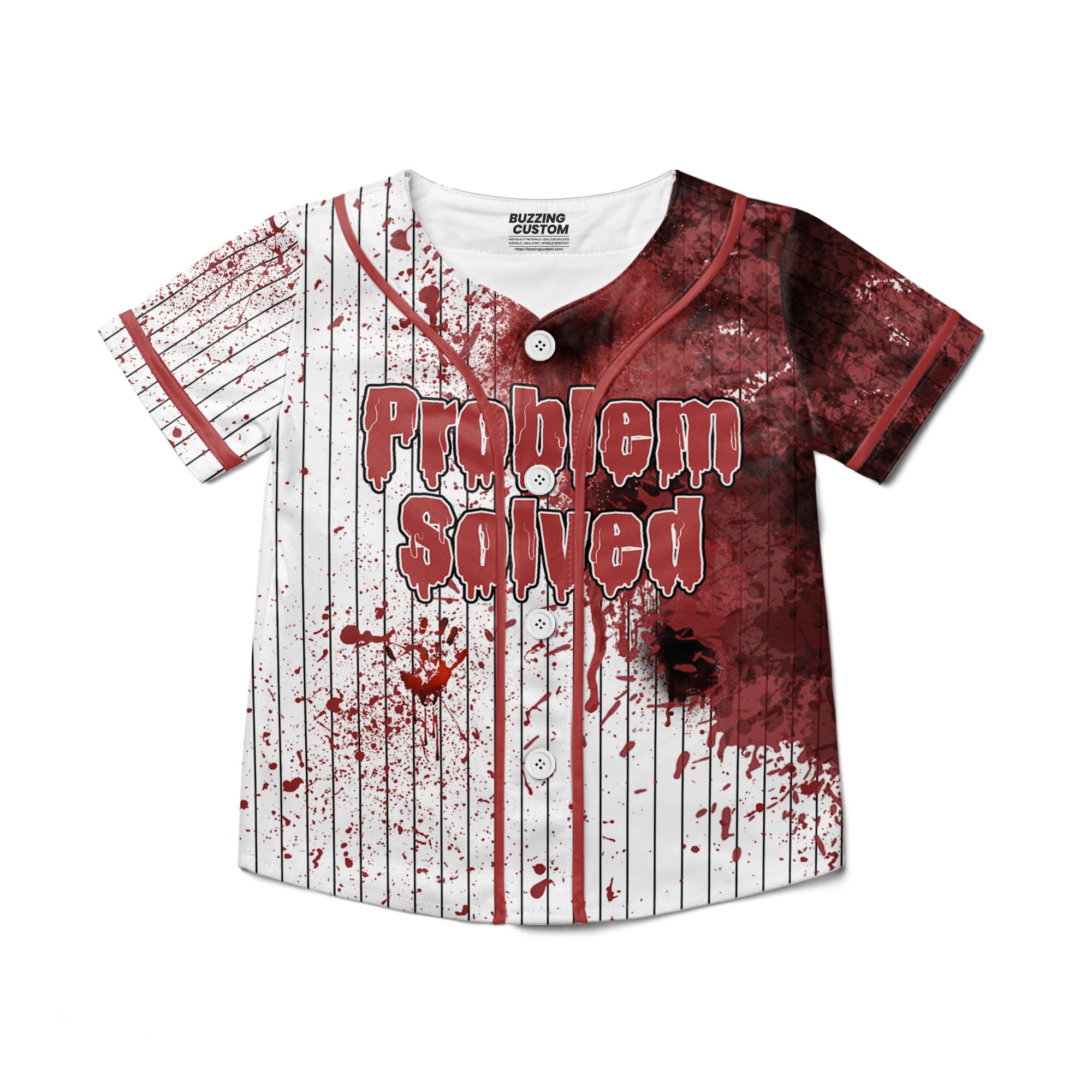 personalize-blood-stained-halloween-problem-solved-red-ca25-6321