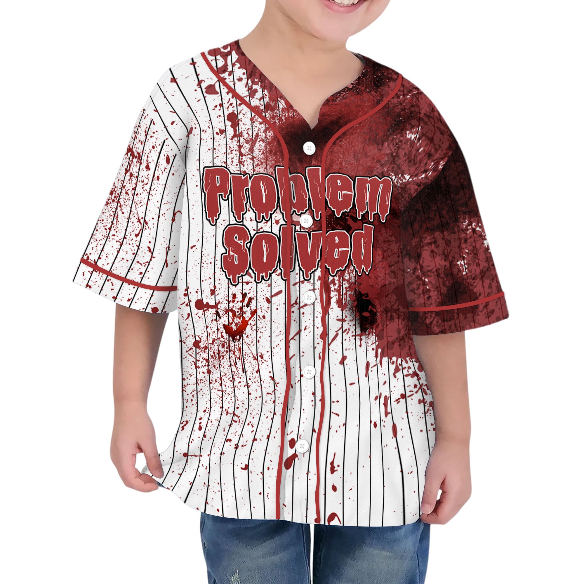 personalize-blood-stained-halloween-problem-solved-red-ca25-6321