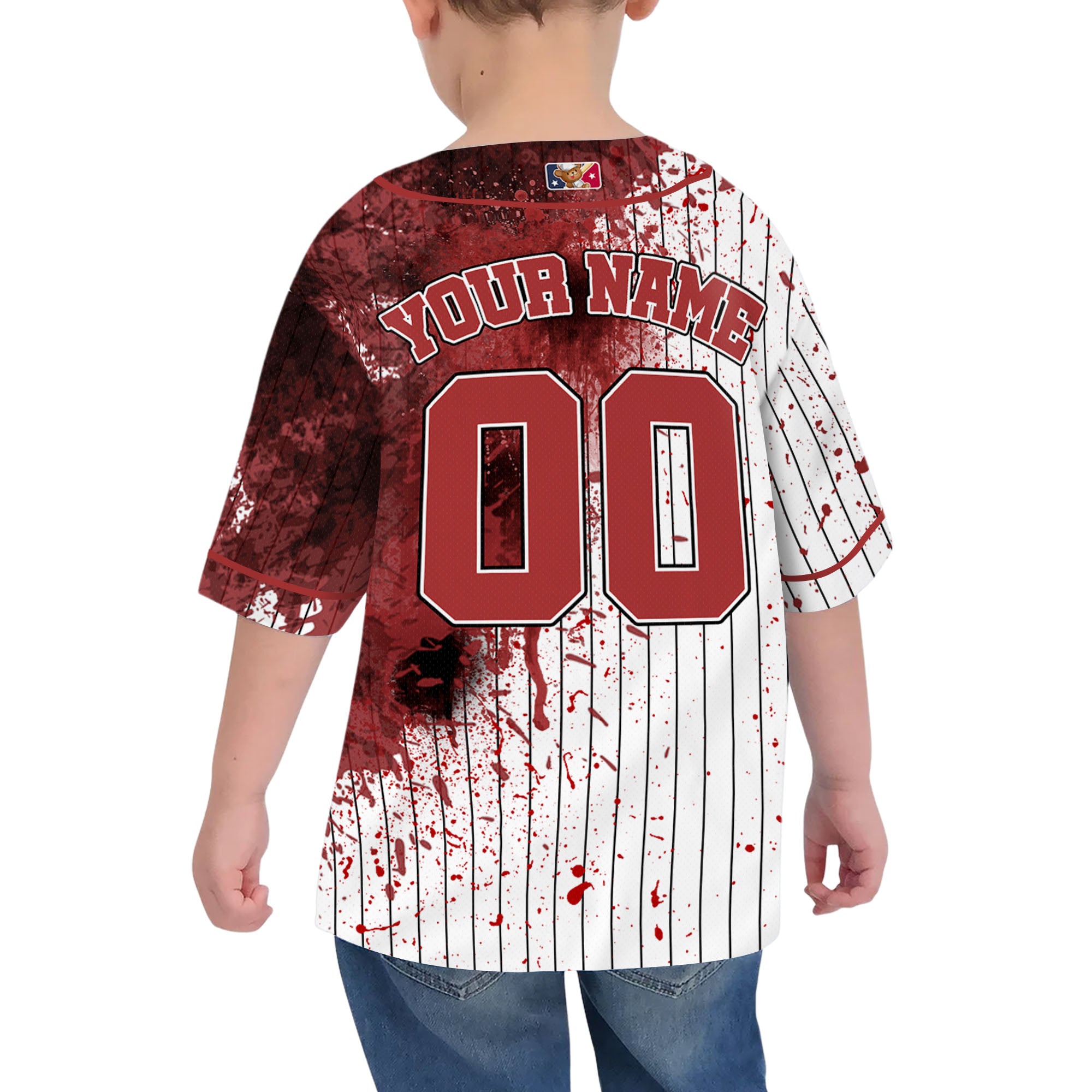 personalize-blood-stained-halloween-problem-solved-red-ca25-6321