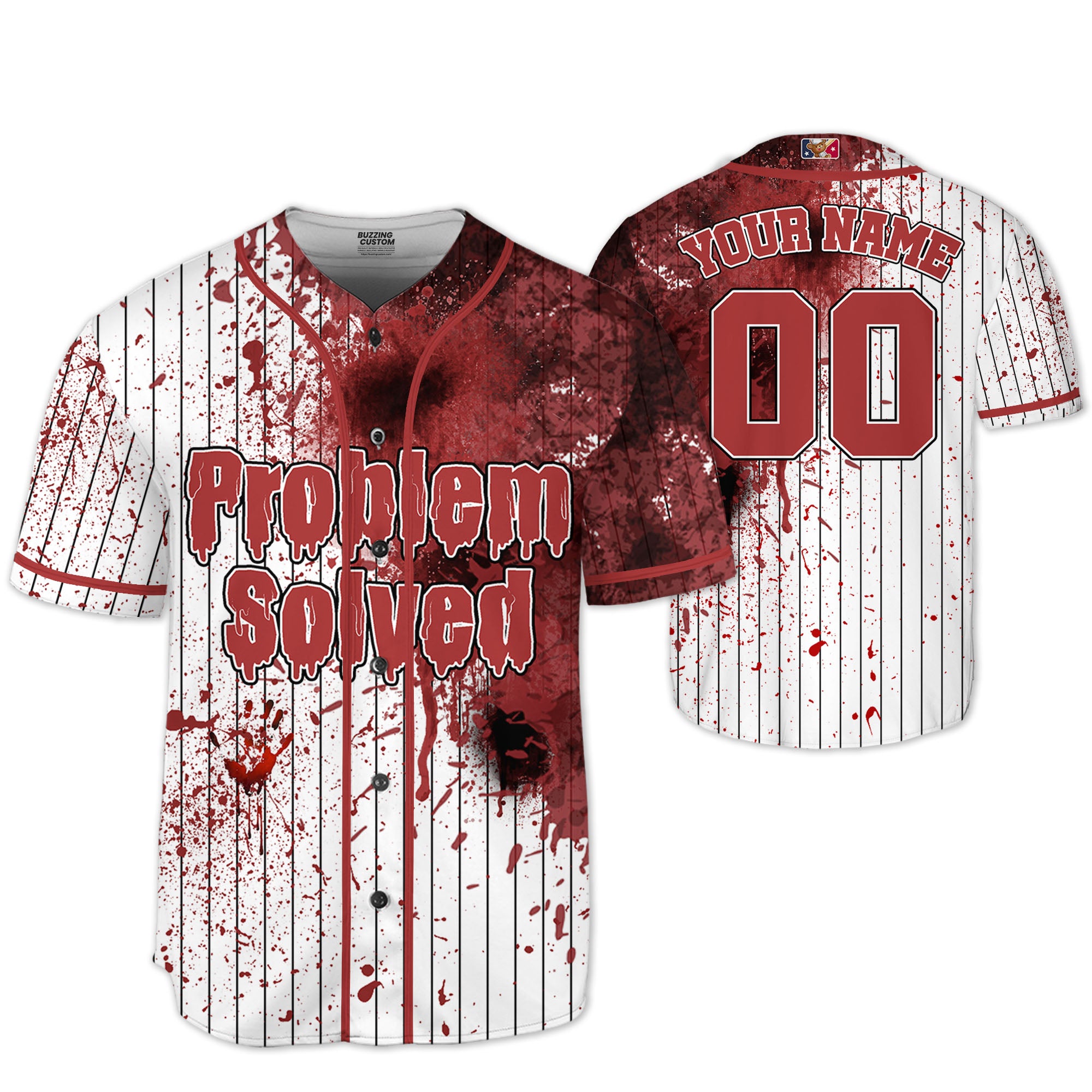 personalize-blood-stained-halloween-problem-solved-red-ca25-6321