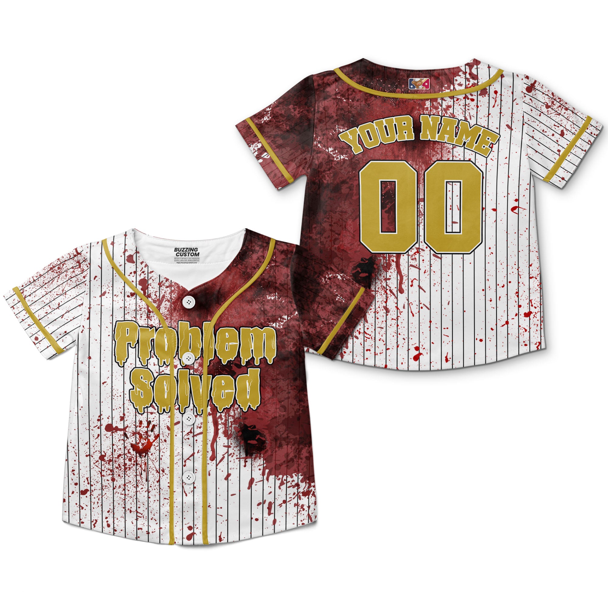 personalize-blood-stained-halloween-problem-solved-yellow-ca25-1957