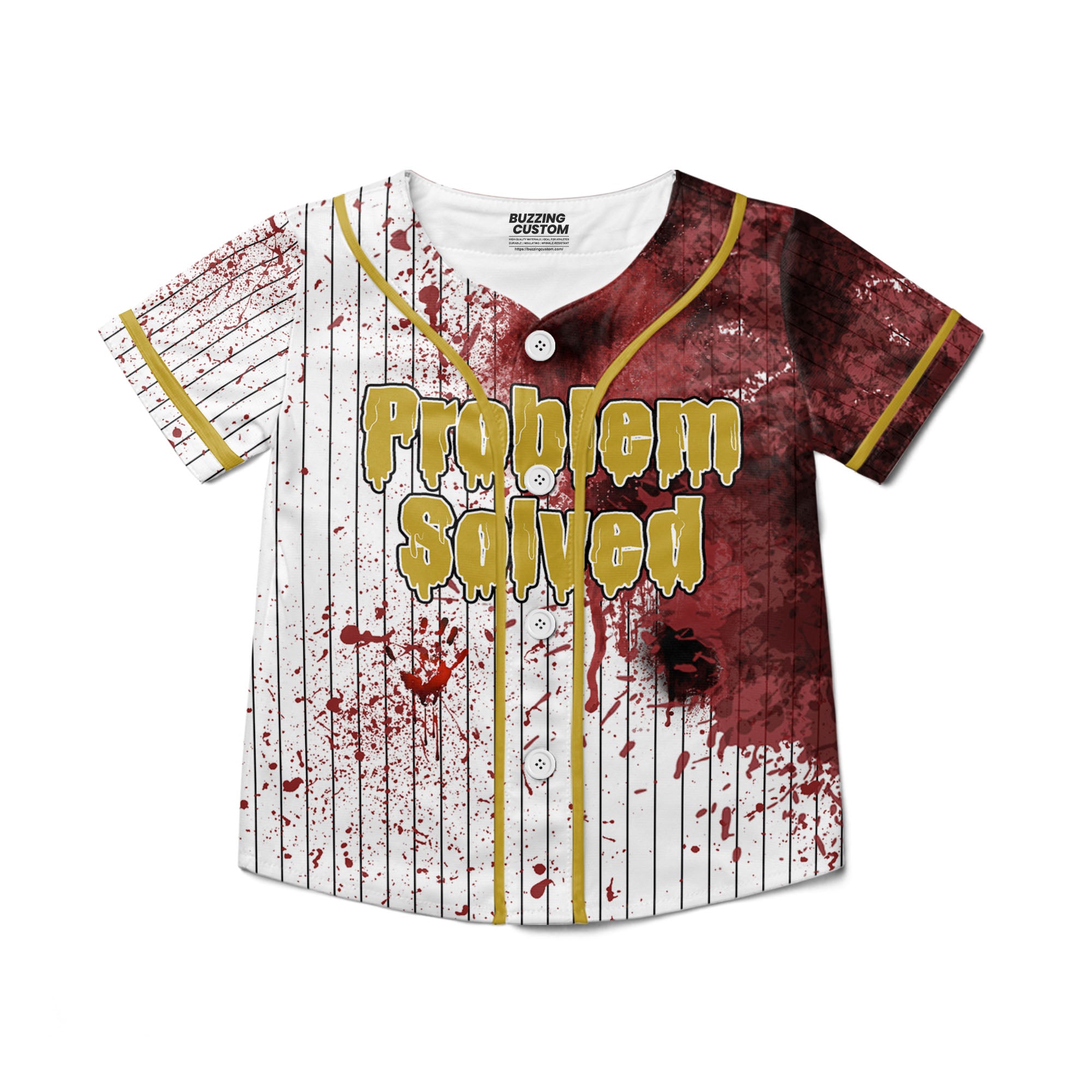 personalize-blood-stained-halloween-problem-solved-yellow-ca25-1957