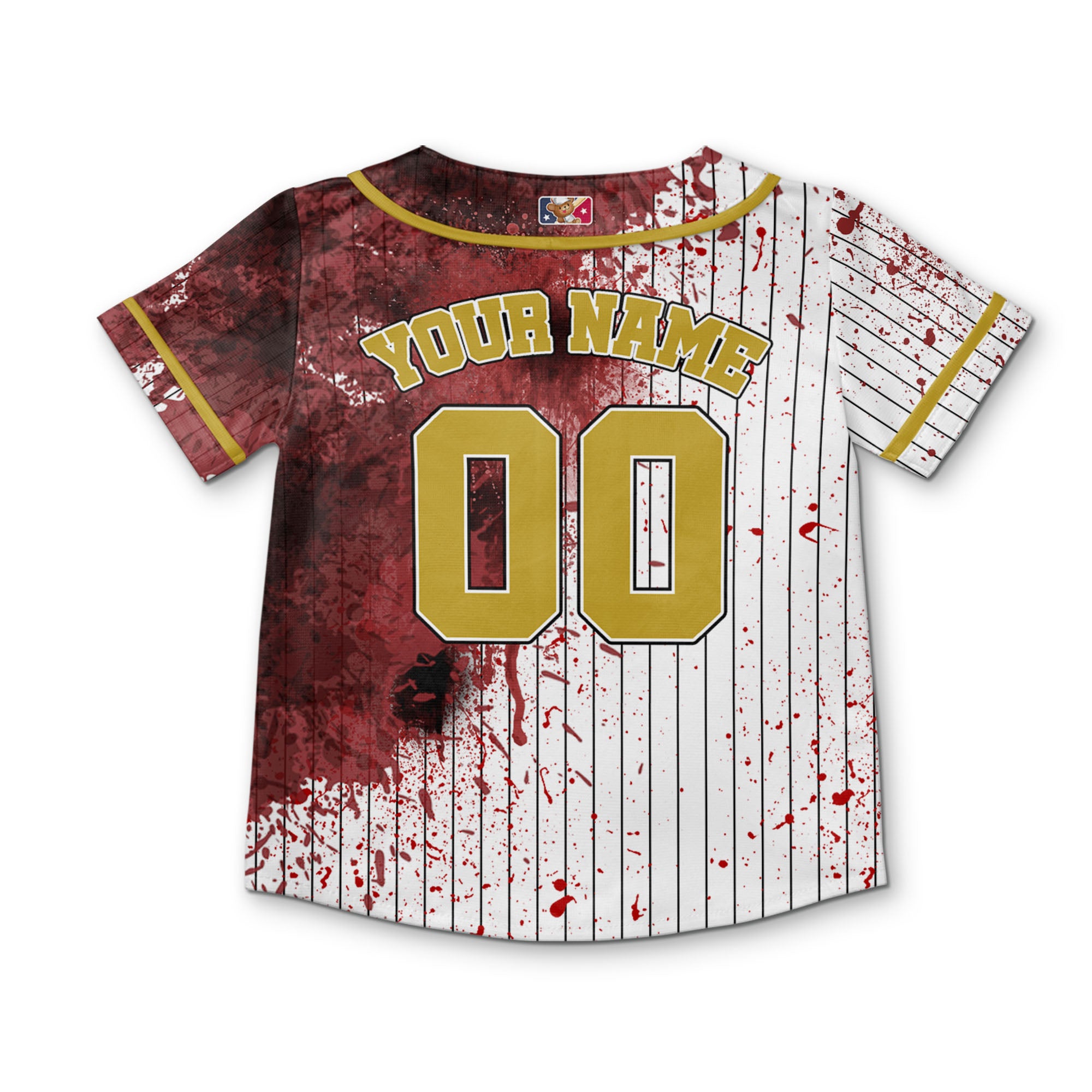 personalize-blood-stained-halloween-problem-solved-yellow-ca25-1957