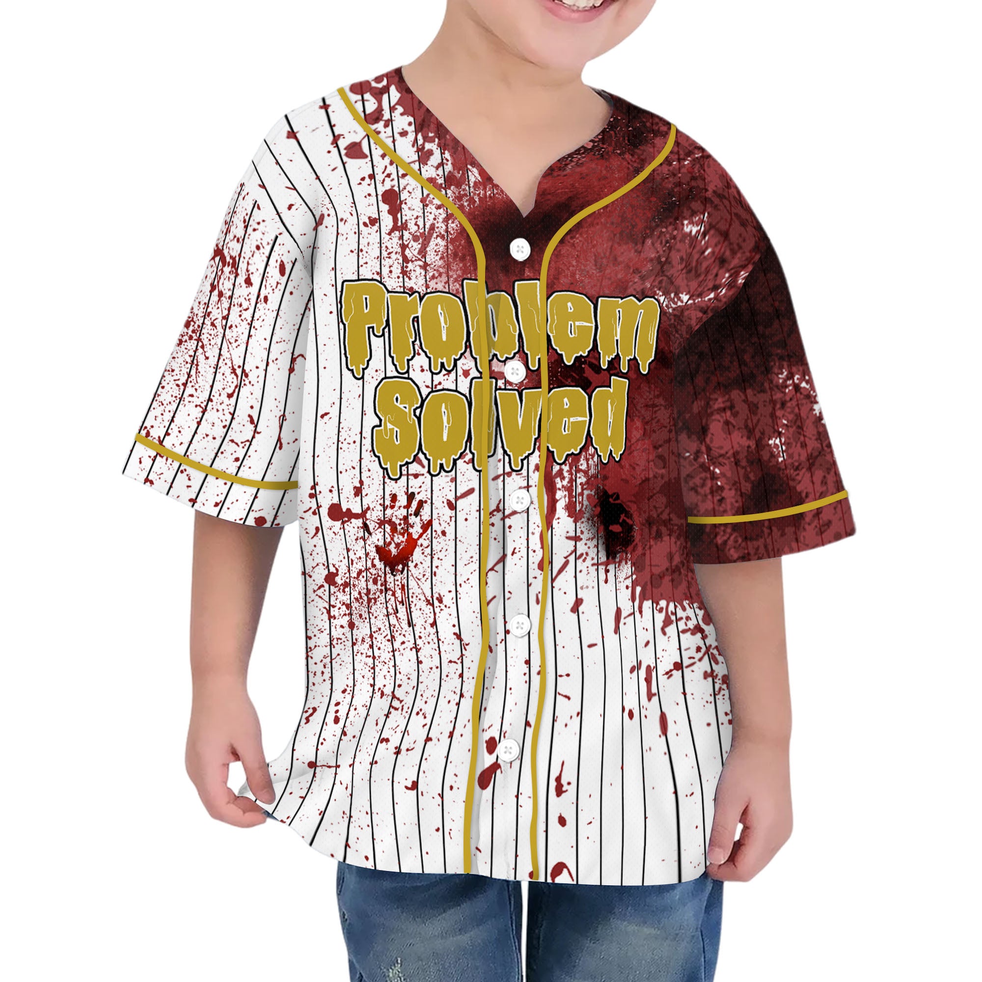 personalize-blood-stained-halloween-problem-solved-yellow-ca25-1957