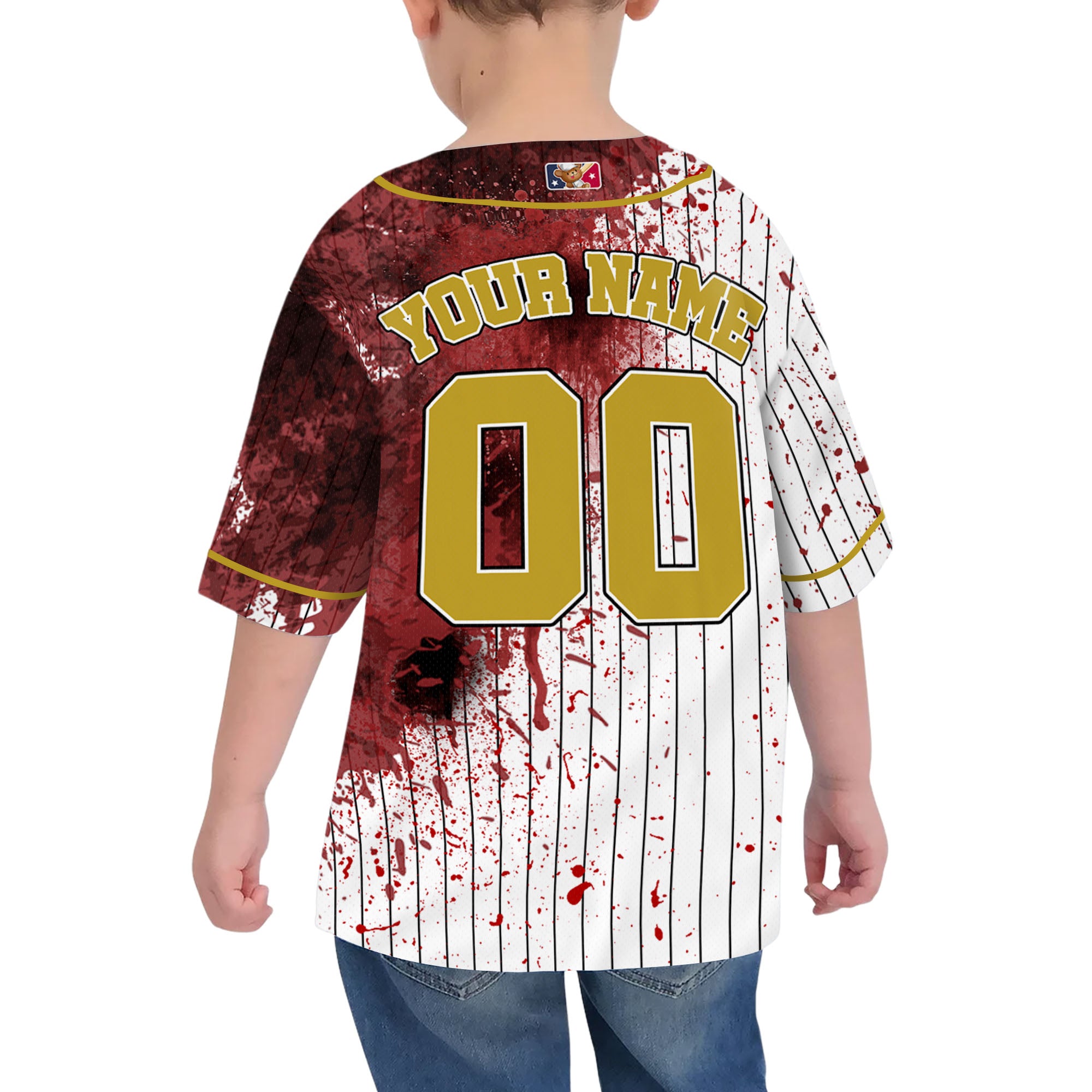 personalize-blood-stained-halloween-problem-solved-yellow-ca25-1957