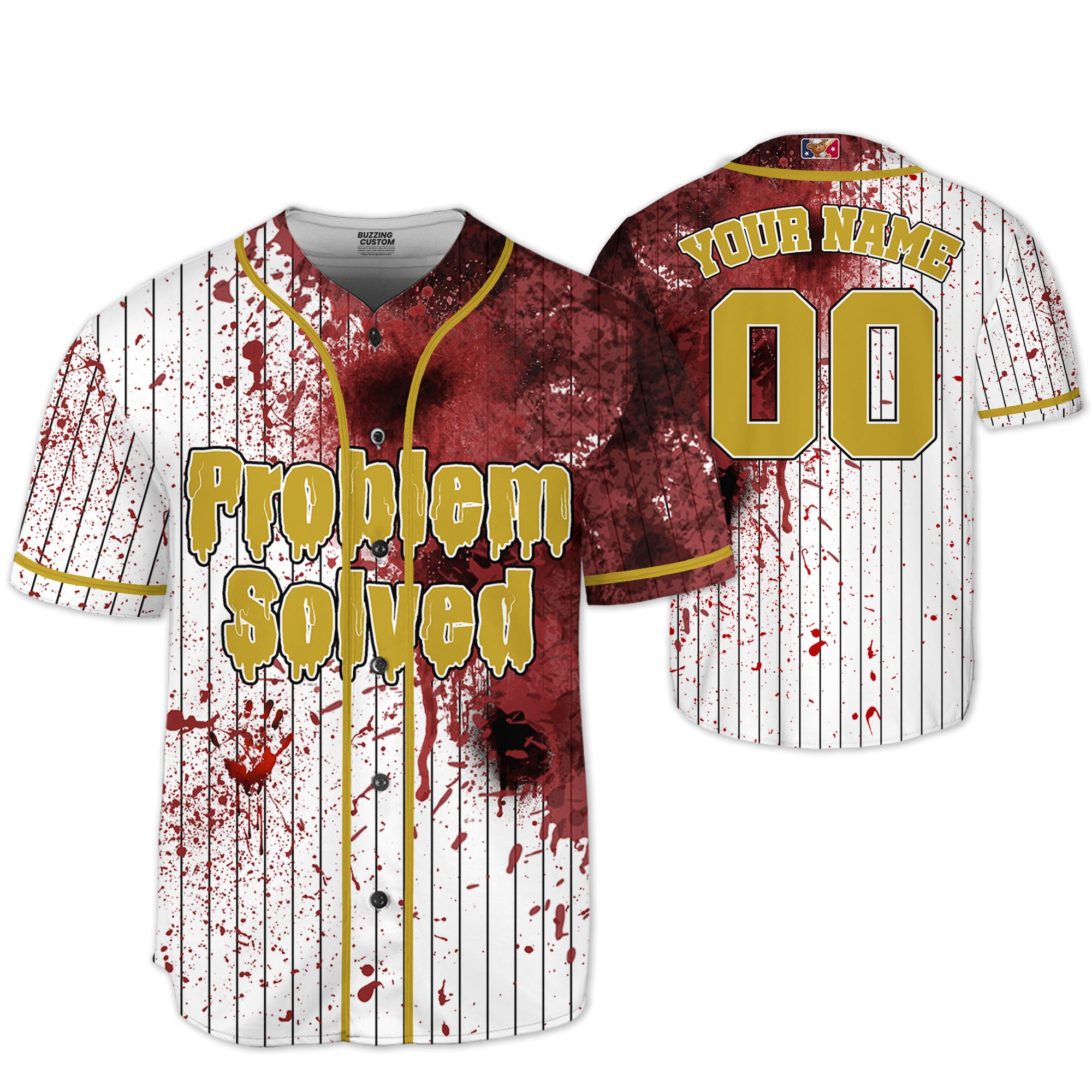 personalize-blood-stained-halloween-problem-solved-yellow-ca25-1957