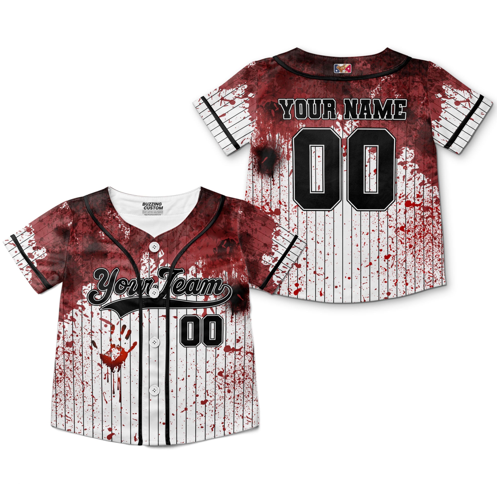 personalize-blood-stained-horor-halloween-black-ca24-6021