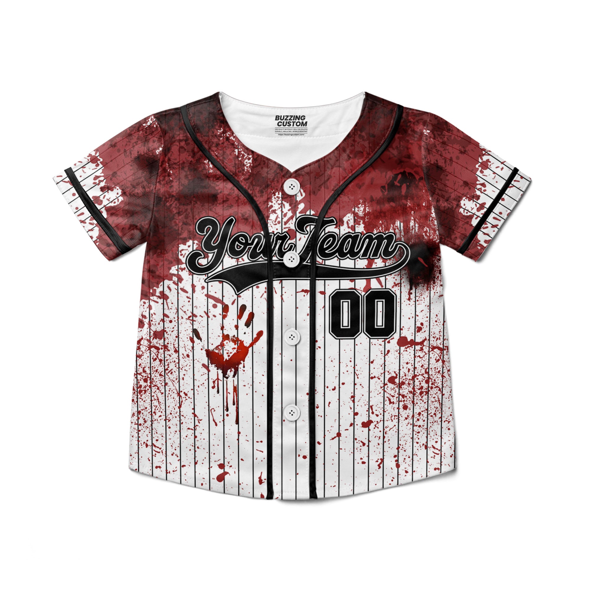 personalize-blood-stained-horor-halloween-black-ca24-6021