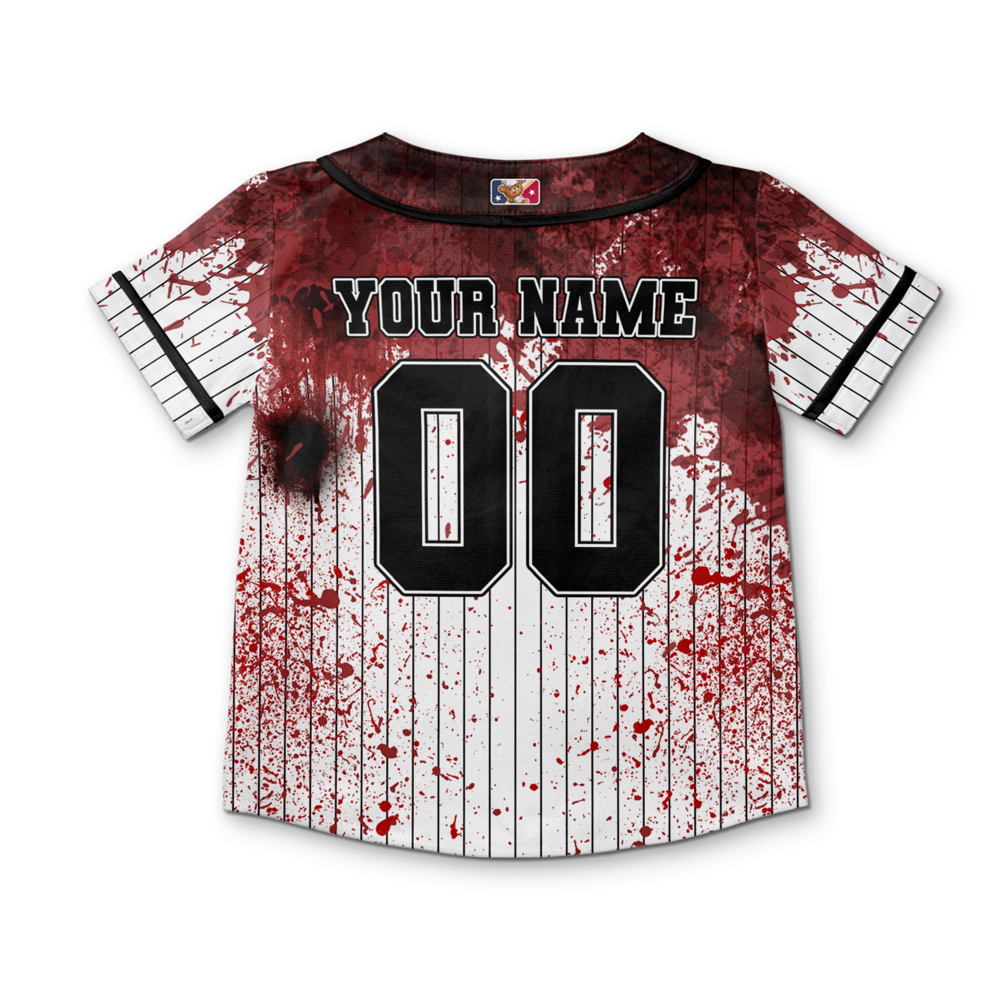 personalize-blood-stained-horor-halloween-black-ca24-6021