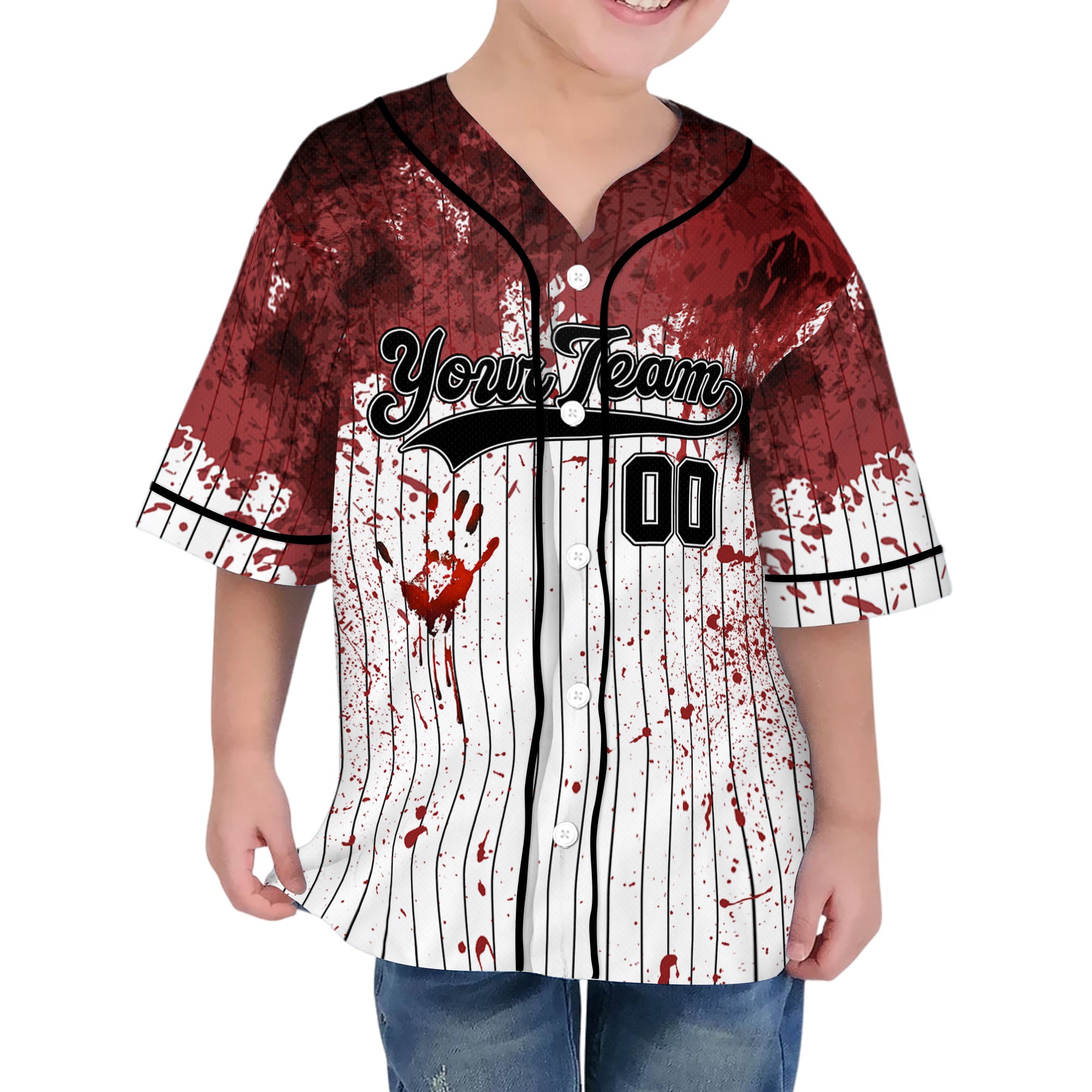 personalize-blood-stained-horor-halloween-black-ca24-6021