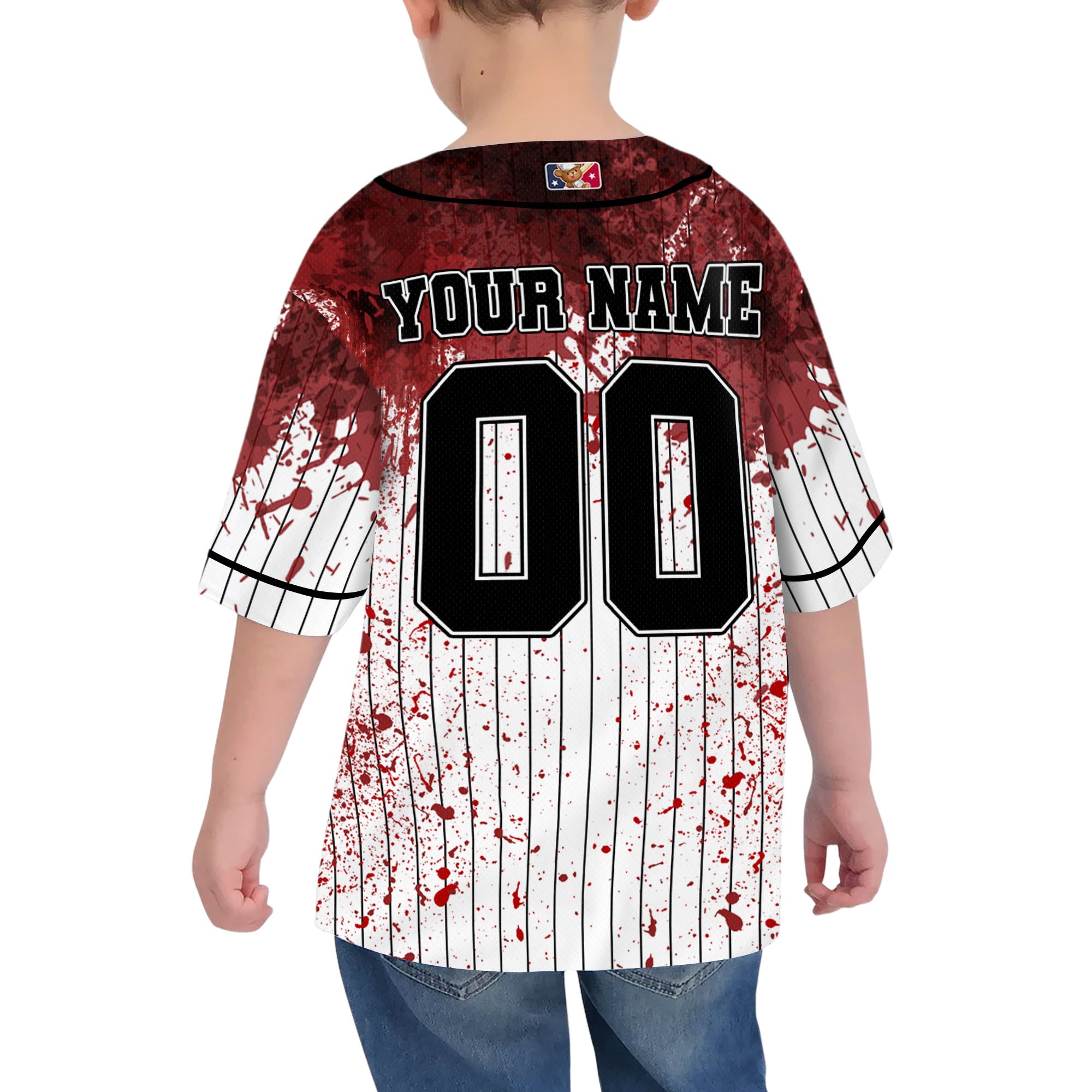 personalize-blood-stained-horor-halloween-black-ca24-6021