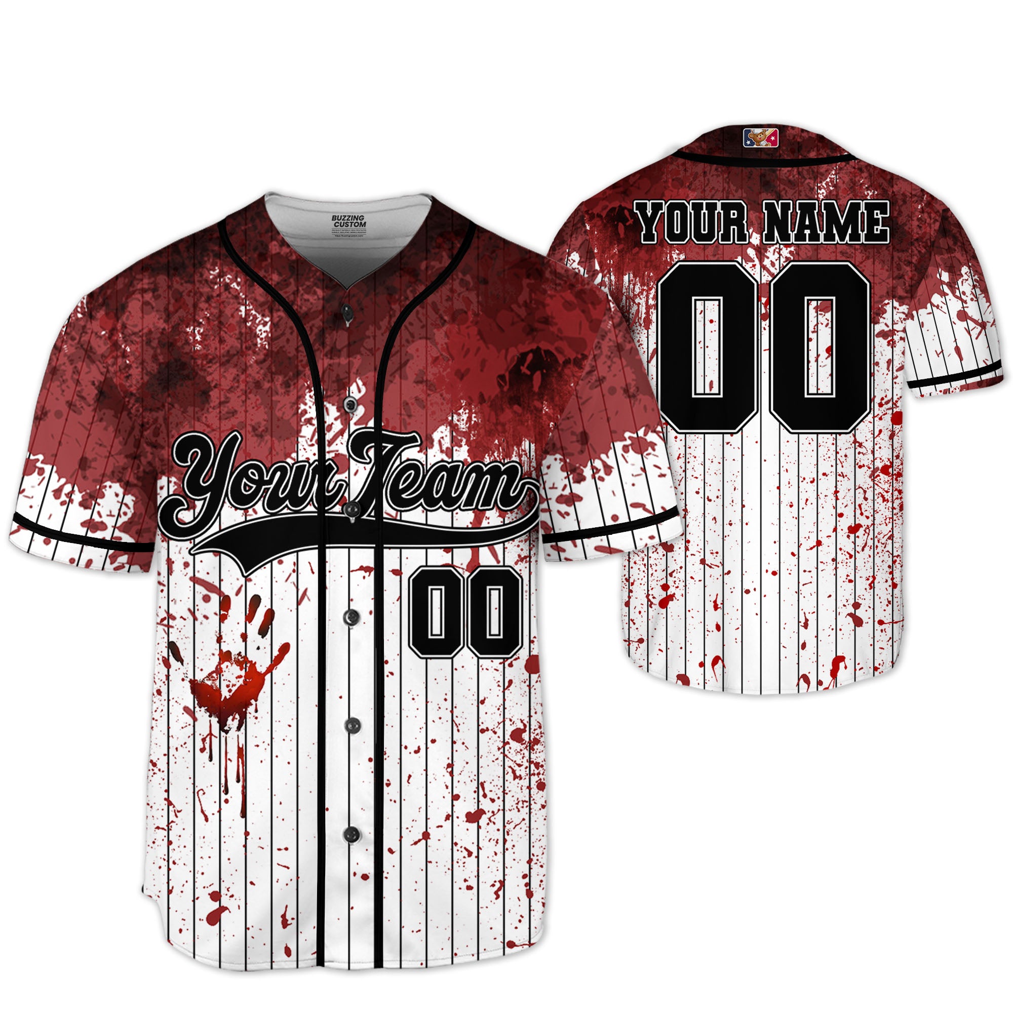 personalize-blood-stained-horor-halloween-black-ca24-6021