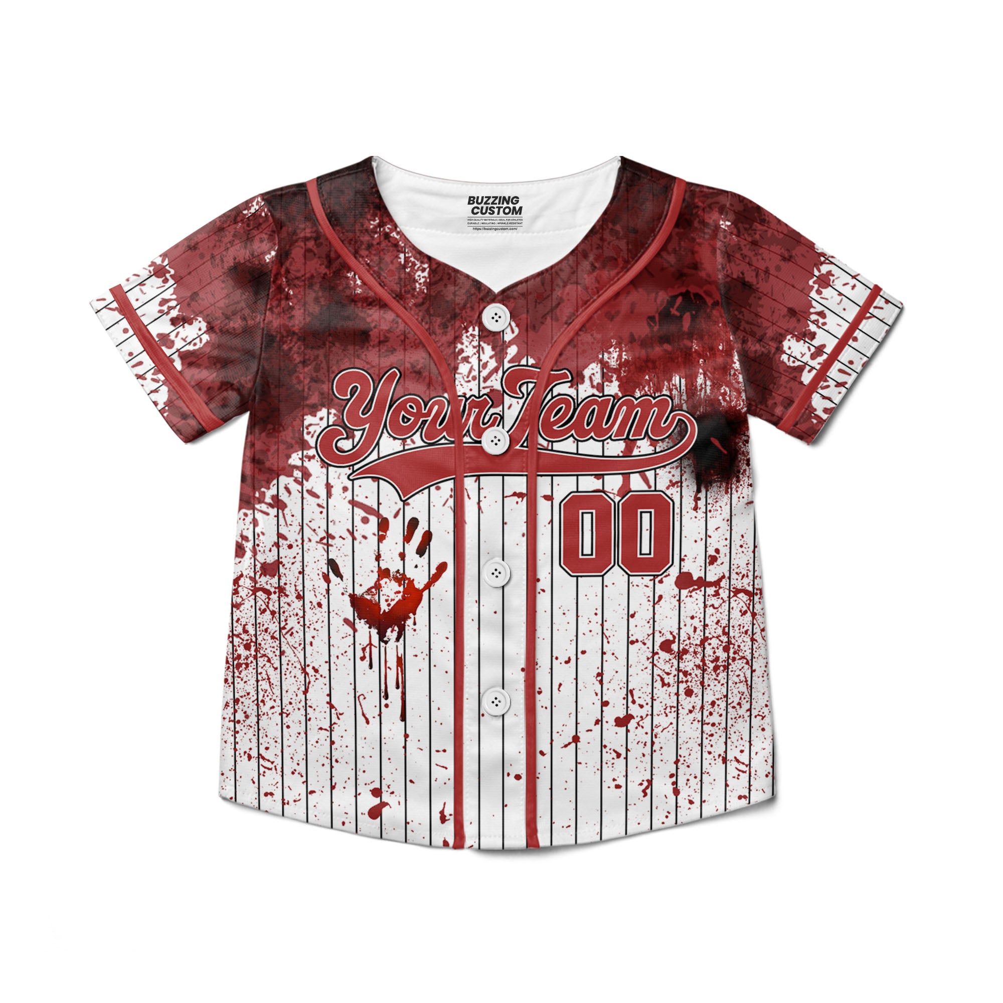 personalize-blood-stained-horor-halloween-red-ca24-4483