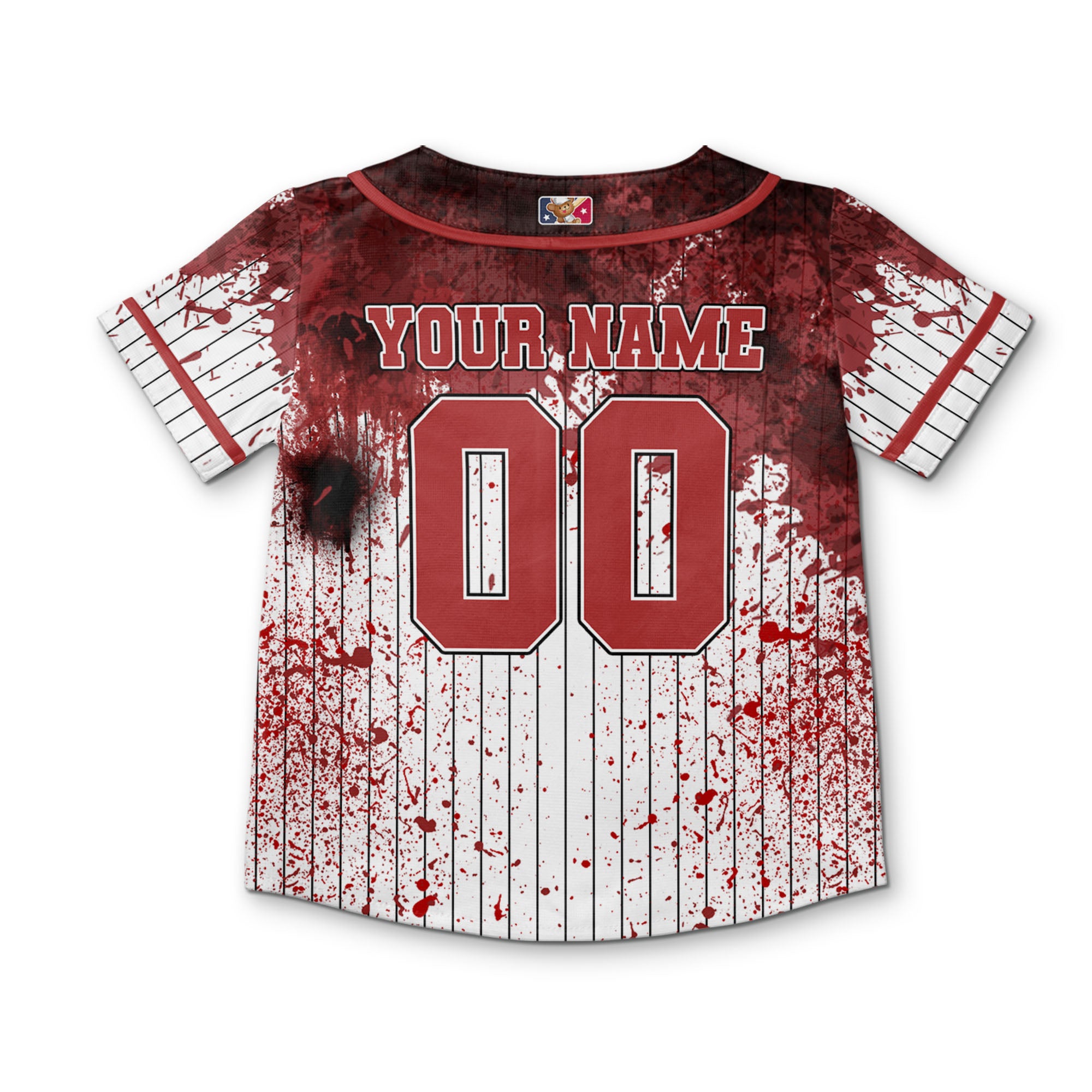 personalize-blood-stained-horor-halloween-red-ca24-4483