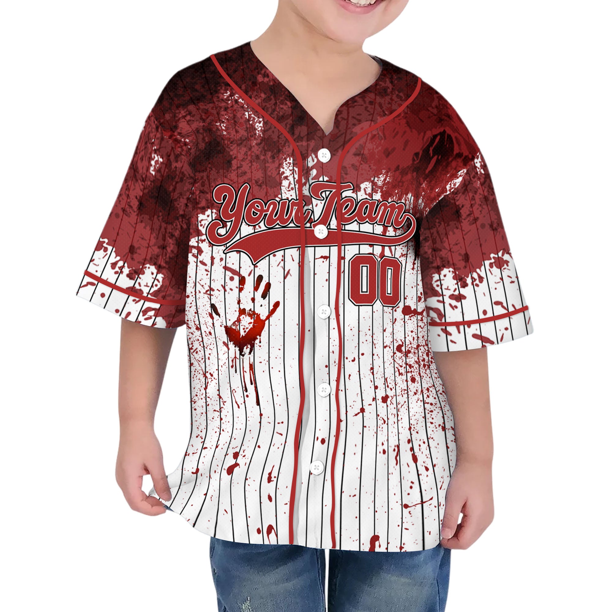 personalize-blood-stained-horor-halloween-red-ca24-4483