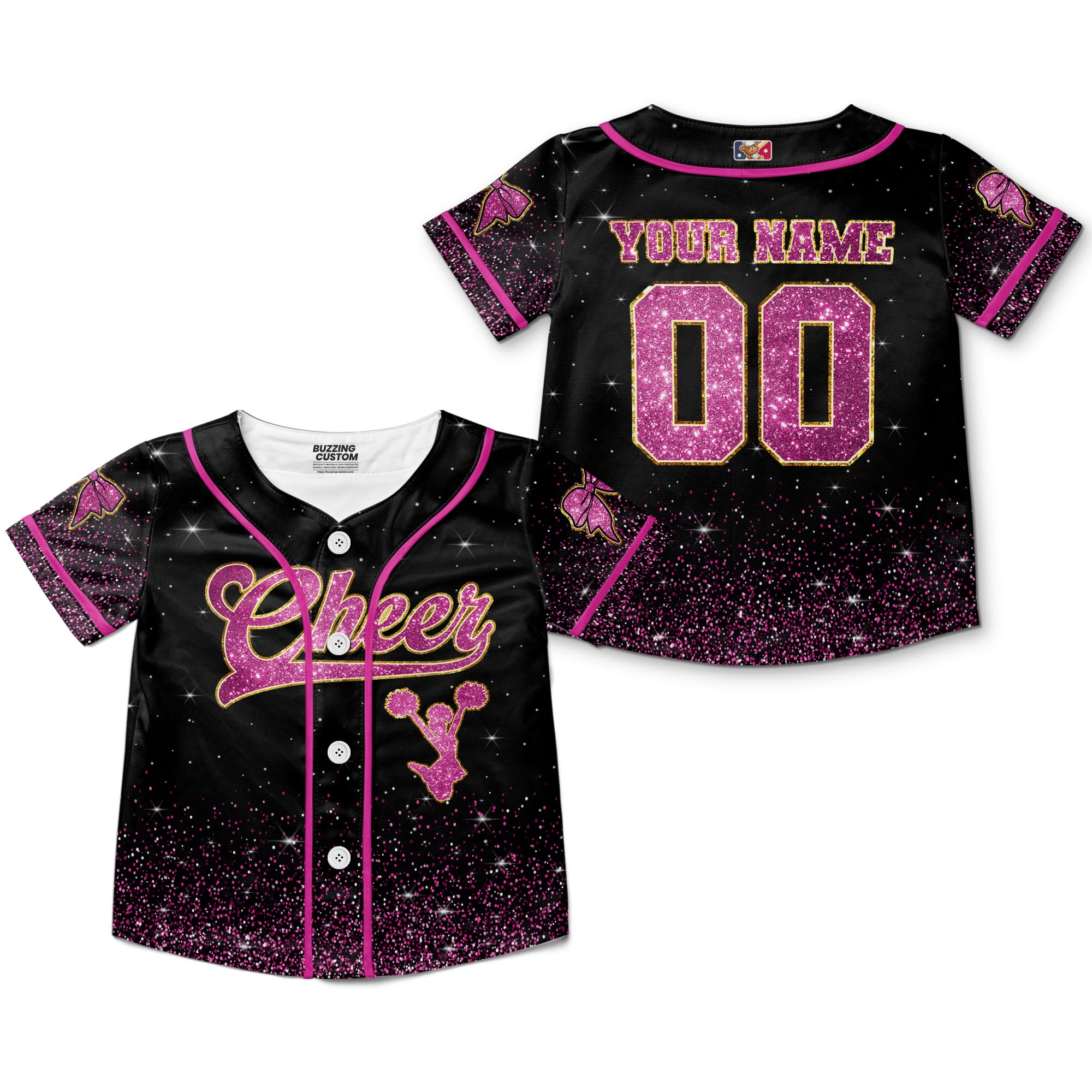 personalize-cheer-team-glitter-pink-baseball-jersey-pa29-6650