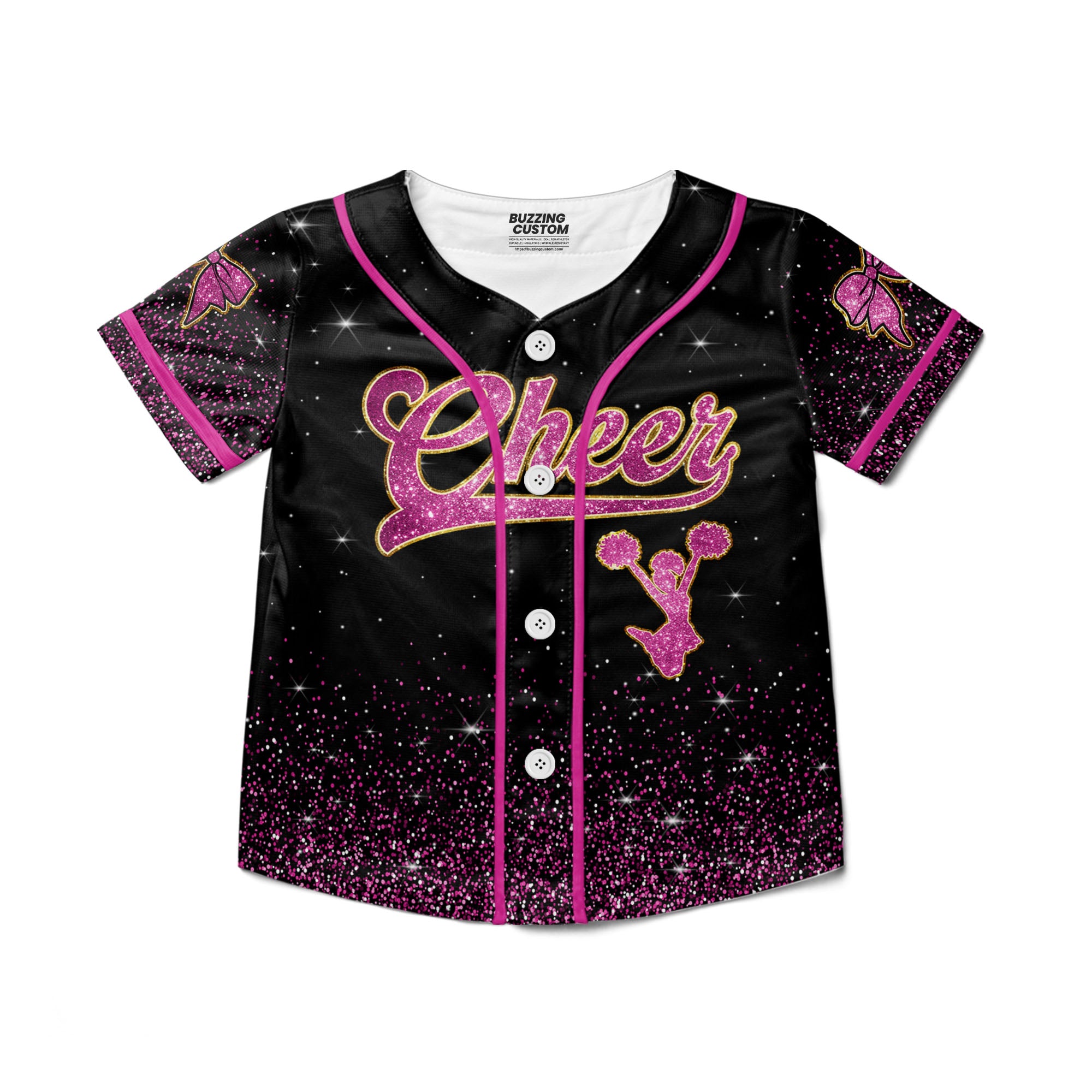 personalize-cheer-team-glitter-pink-baseball-jersey-pa29-6650