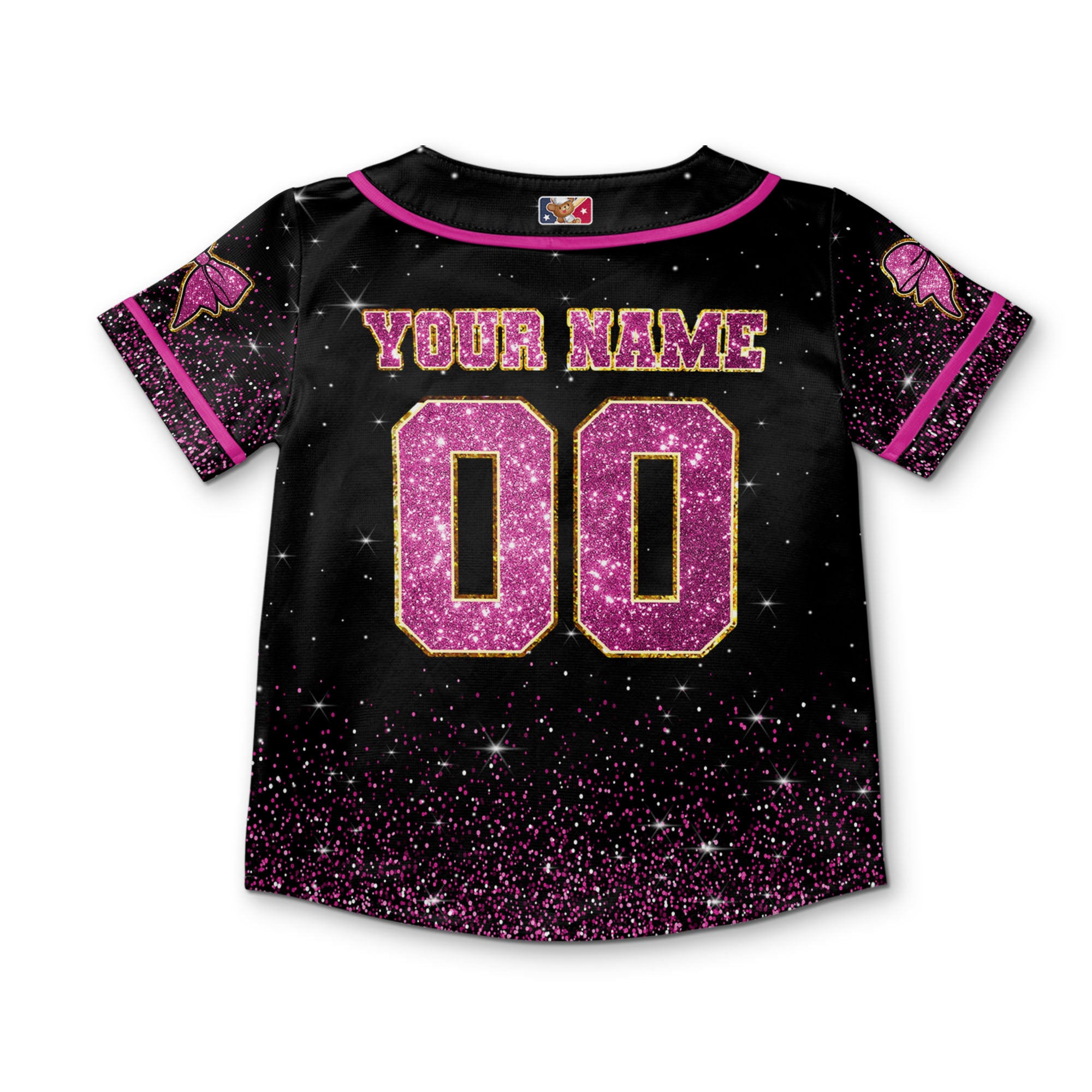 personalize-cheer-team-glitter-pink-baseball-jersey-pa29-6650