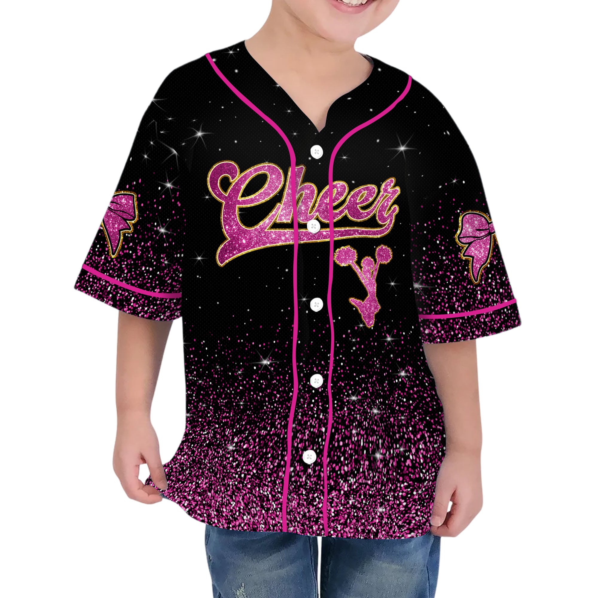 personalize-cheer-team-glitter-pink-baseball-jersey-pa29-6650