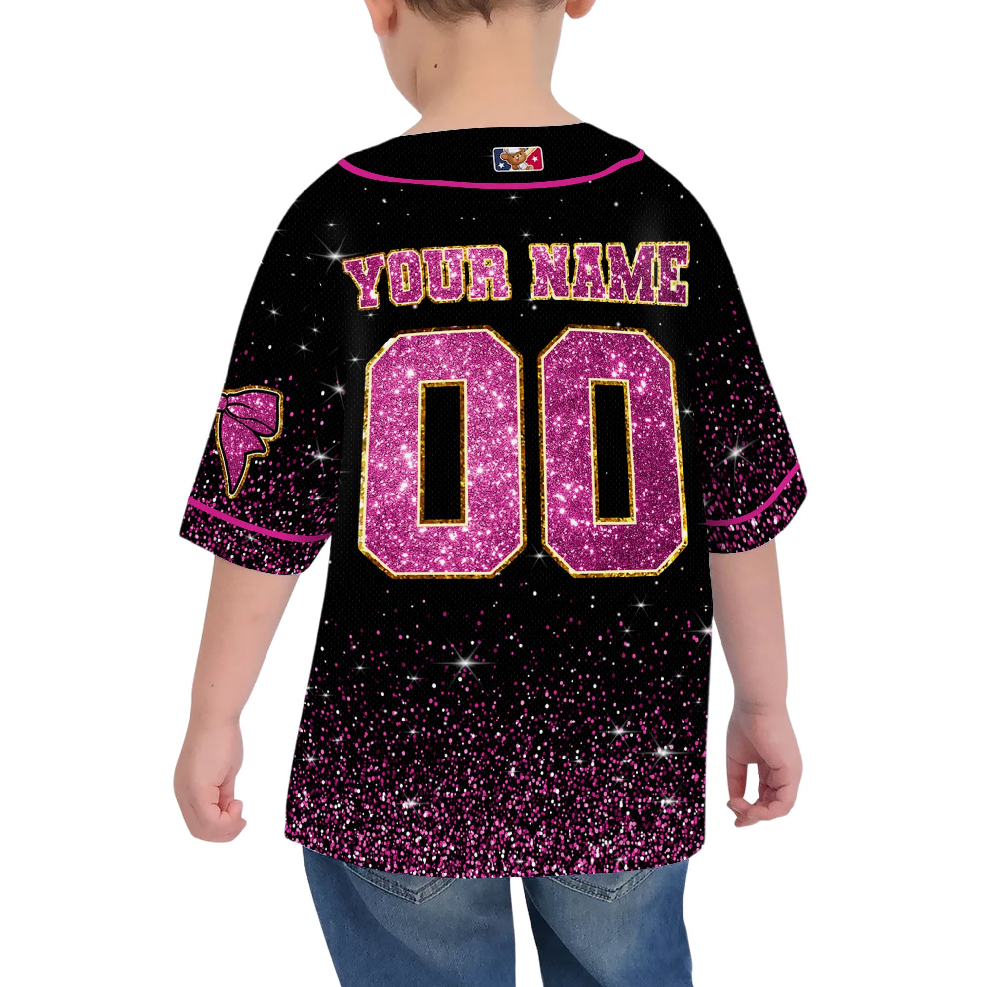 personalize-cheer-team-glitter-pink-baseball-jersey-pa29-6650
