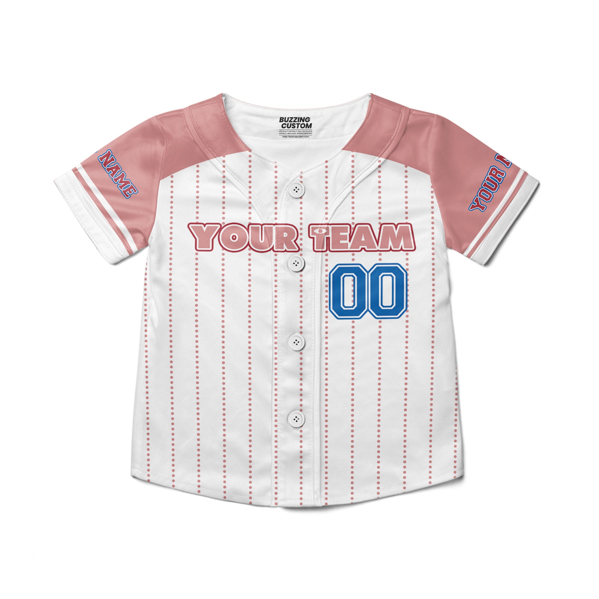personalize-classic-baseball-jersey-awesome-striped-i1-4951