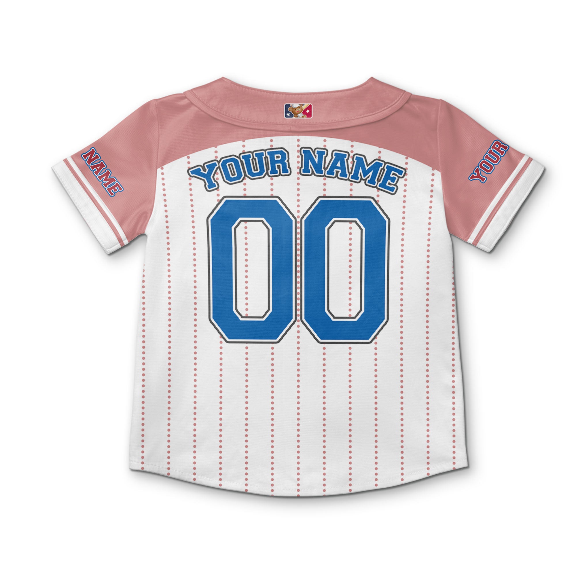personalize-classic-baseball-jersey-awesome-striped-i1-4951