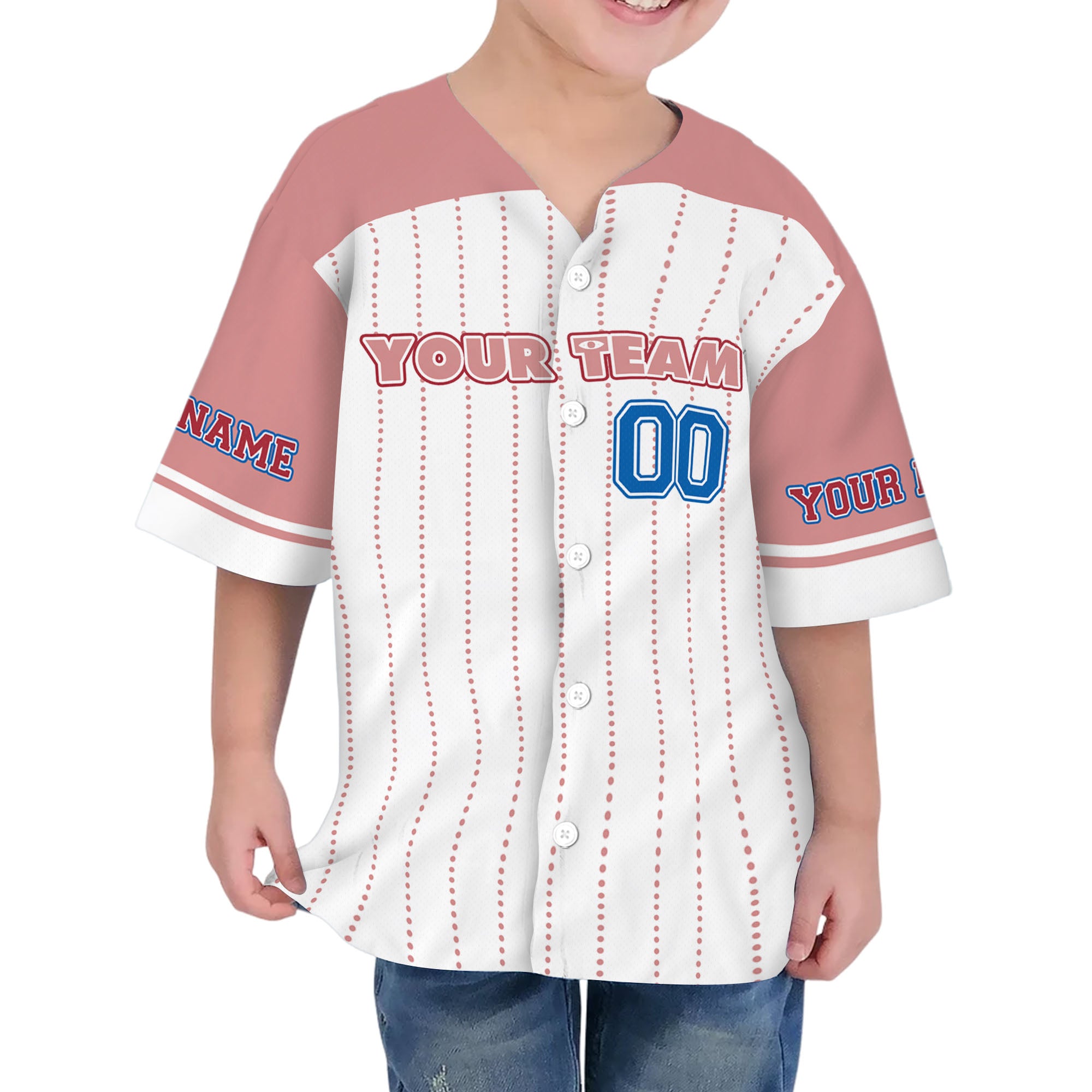 personalize-classic-baseball-jersey-awesome-striped-i1-4951
