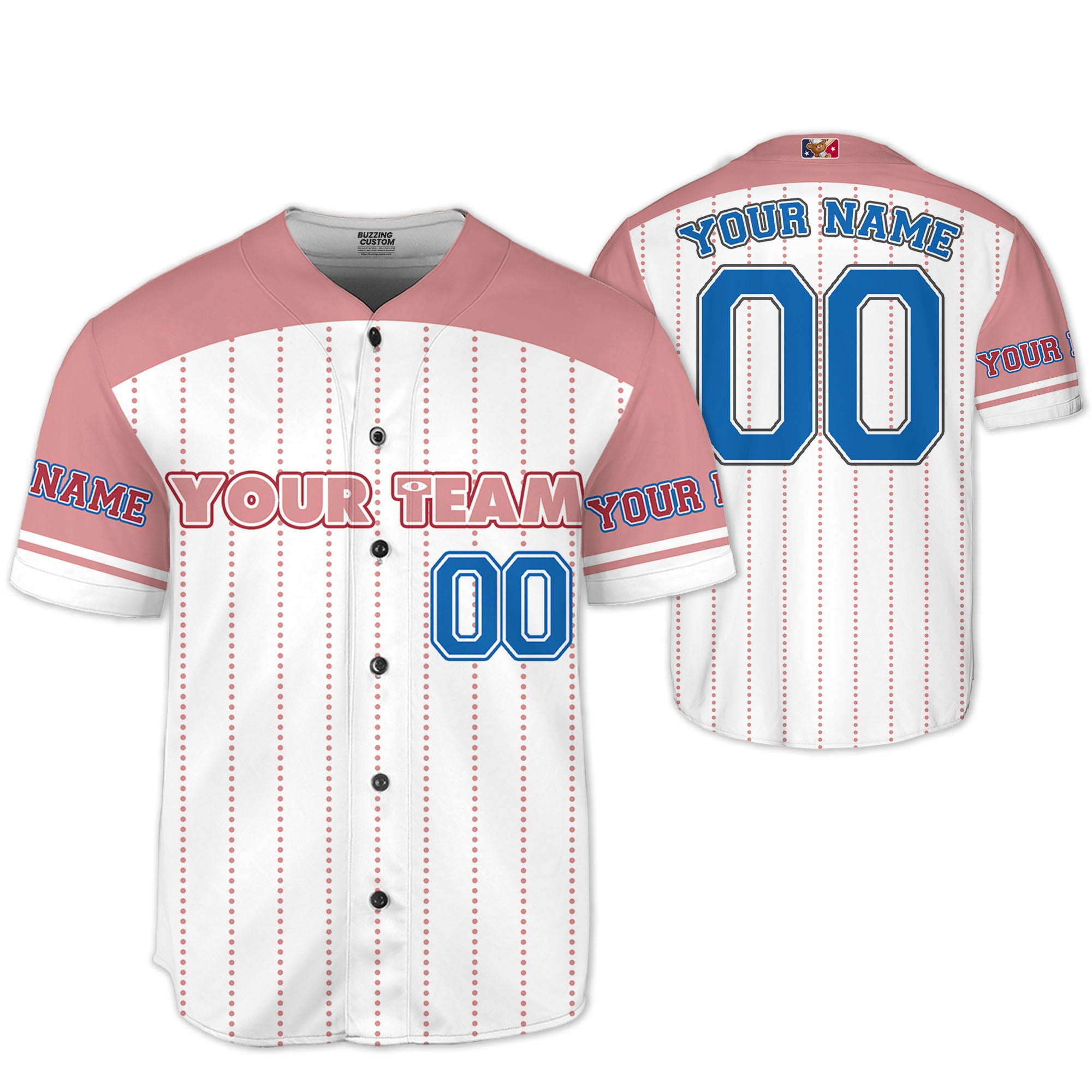 personalize-classic-baseball-jersey-awesome-striped-i1-4951