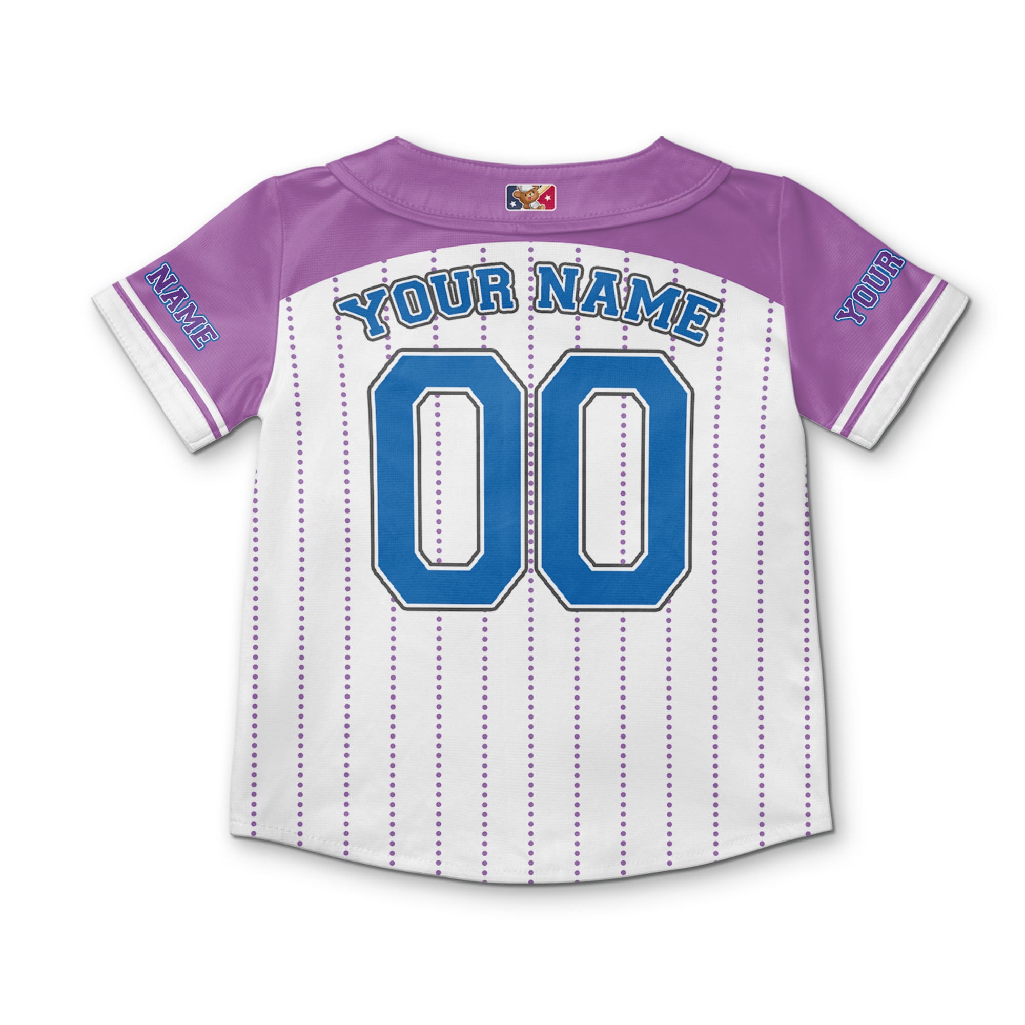 personalize-classic-baseball-jersey-awesome-striped-purple-i1-3969