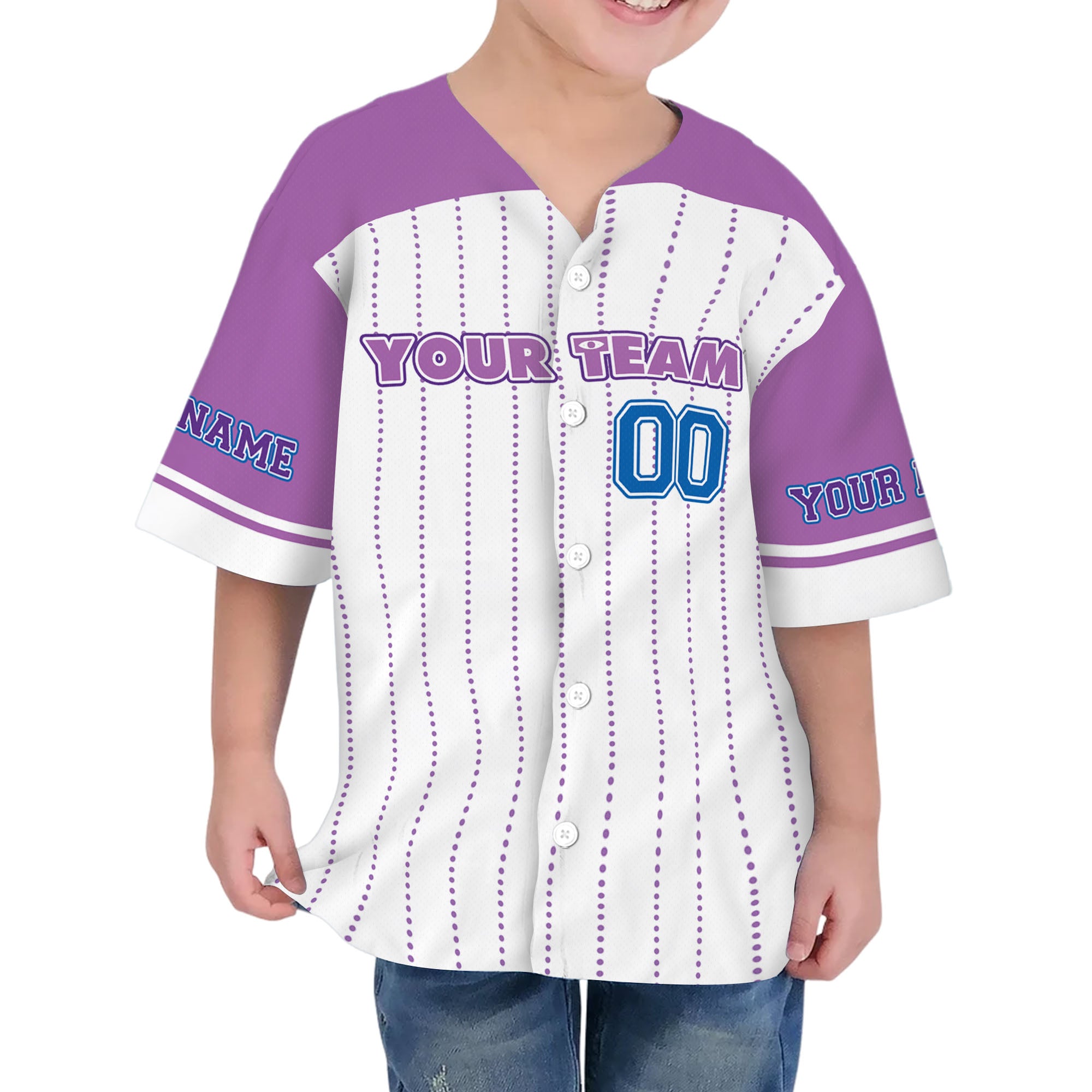 personalize-classic-baseball-jersey-awesome-striped-purple-i1-3969