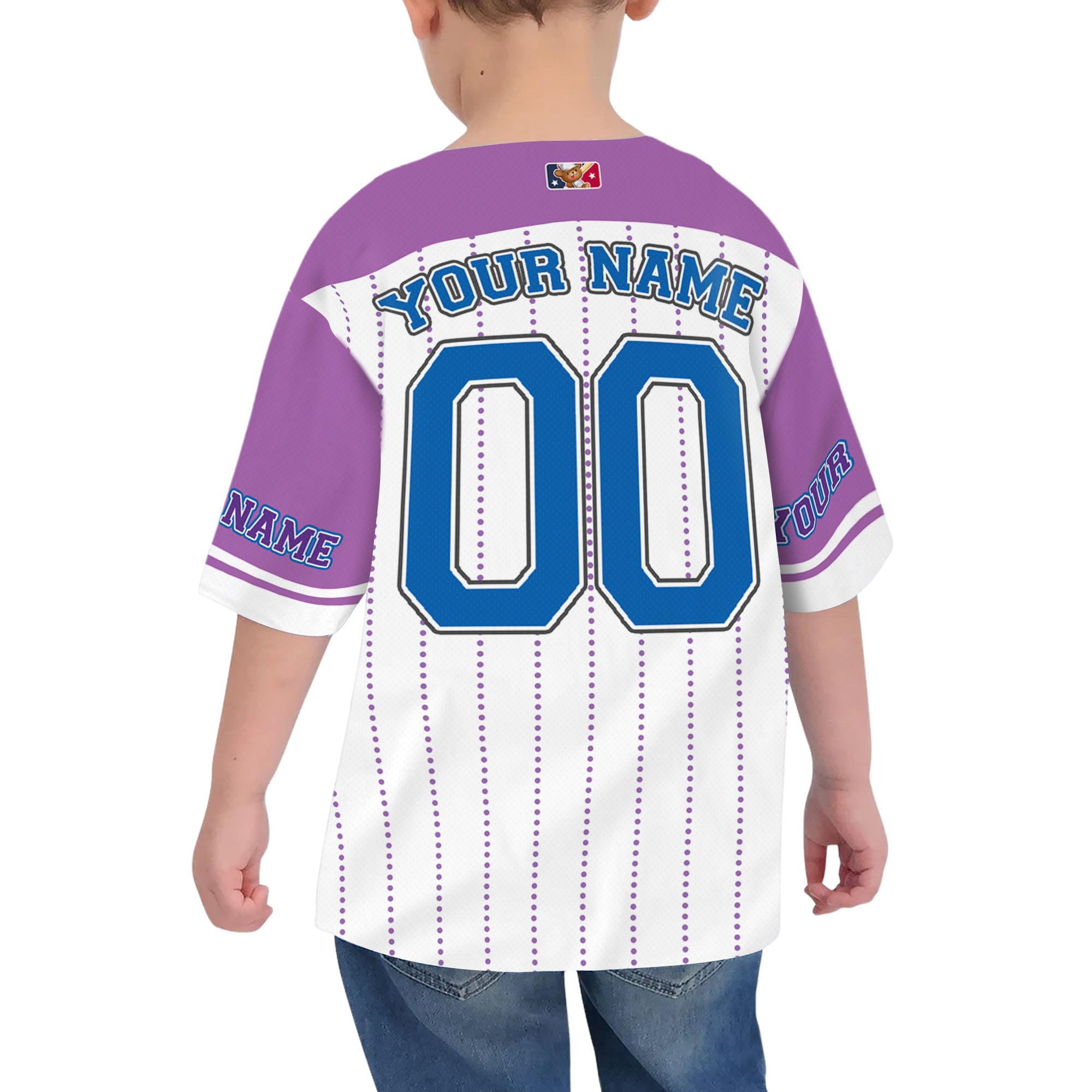 personalize-classic-baseball-jersey-awesome-striped-purple-i1-3969