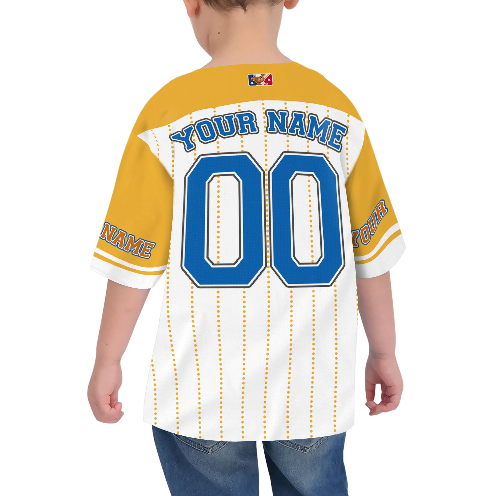 personalize-classic-baseball-jersey-awesome-striped-yellow-orange-i1-1021