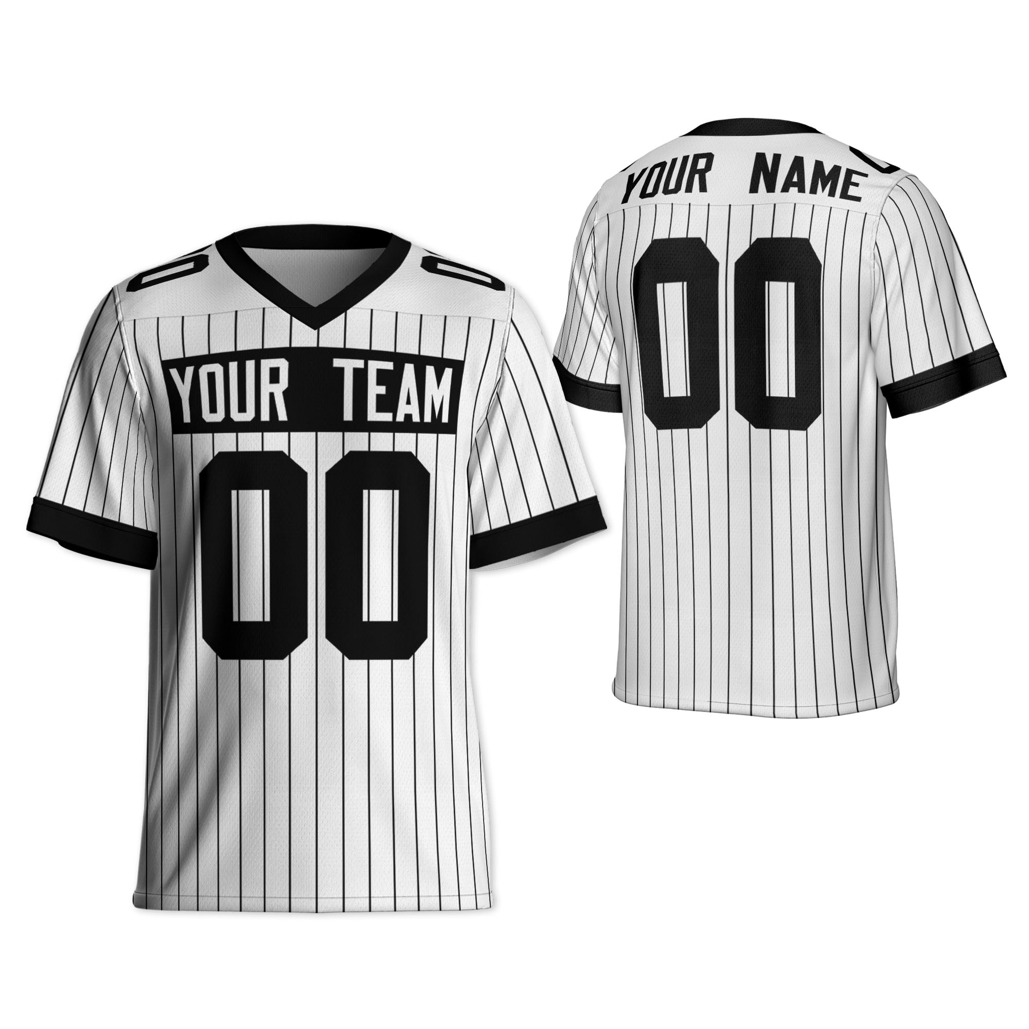 personalize-classic-striped-team-name-and-number-black-football-jersey-nda10-5138