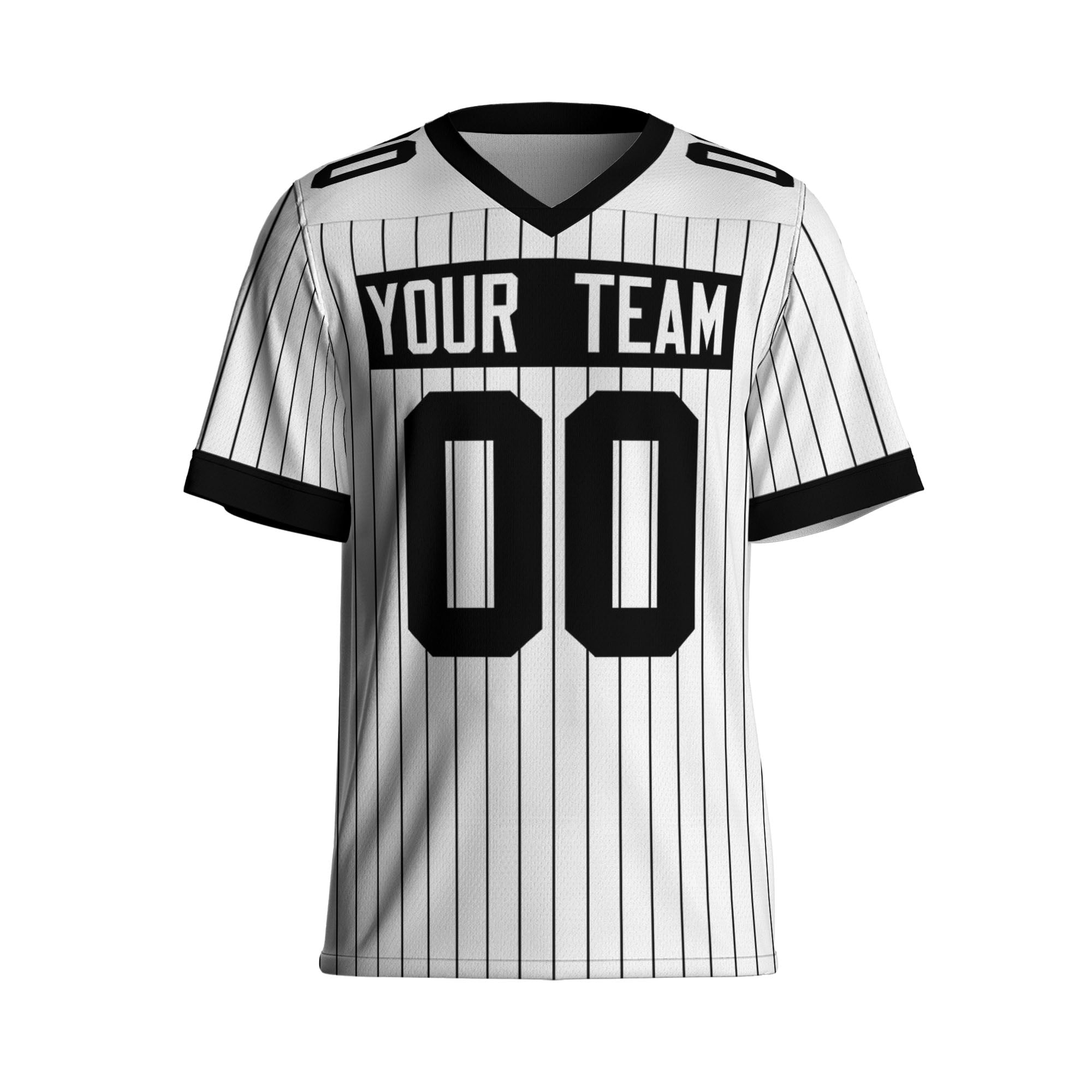 personalize-classic-striped-team-name-and-number-black-football-jersey-nda10-5138