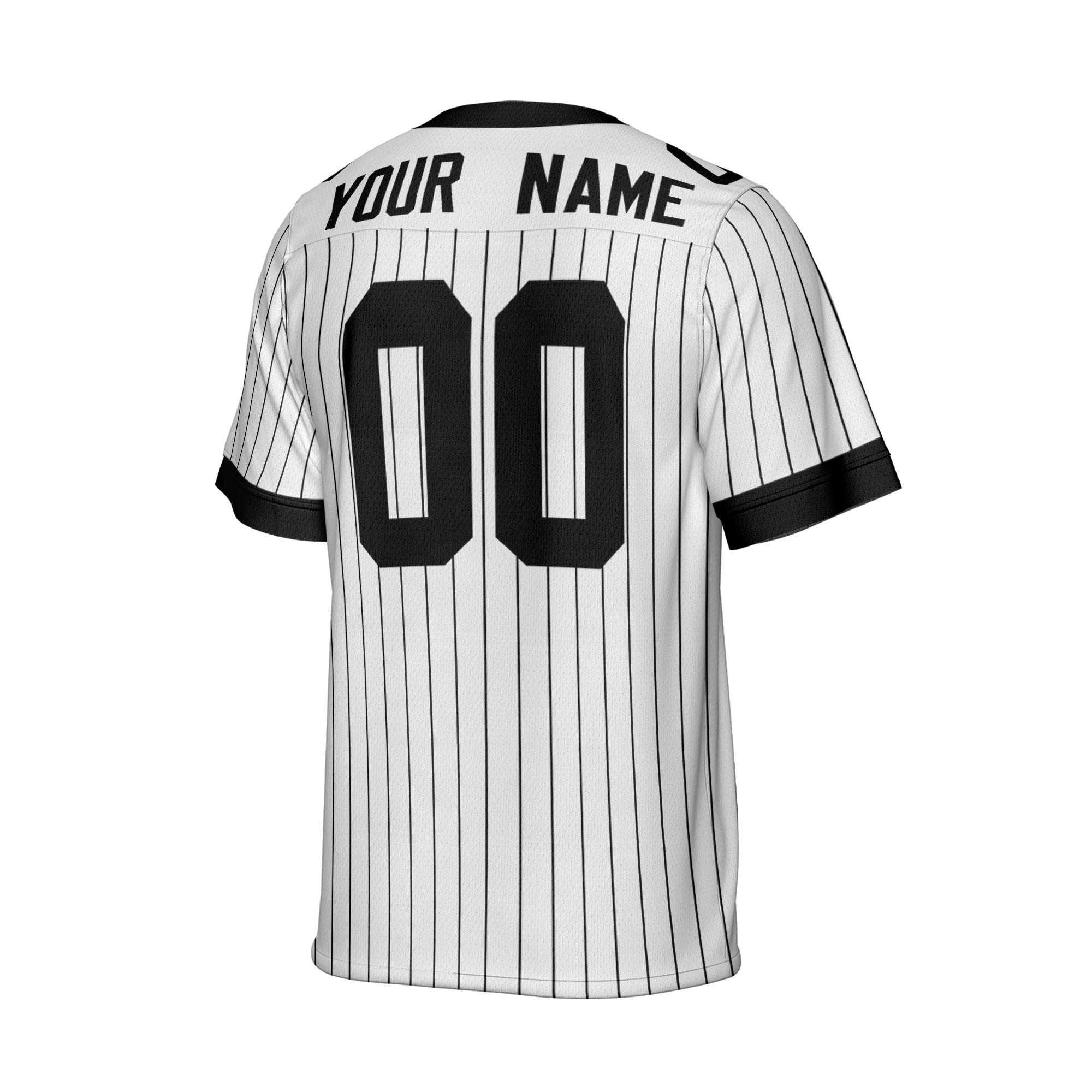 personalize-classic-striped-team-name-and-number-black-football-jersey-nda10-5138