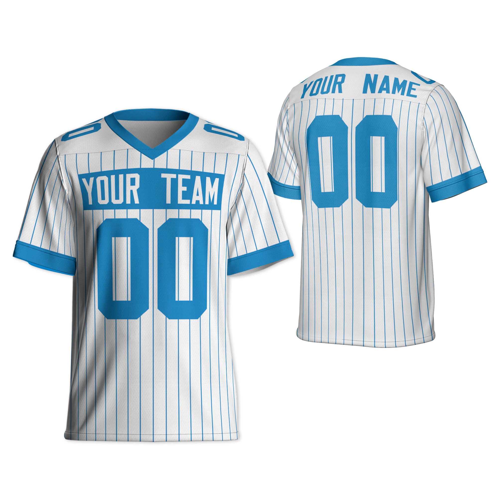 personalize-classic-striped-team-name-and-number-blue-football-jersey-nda10-5482