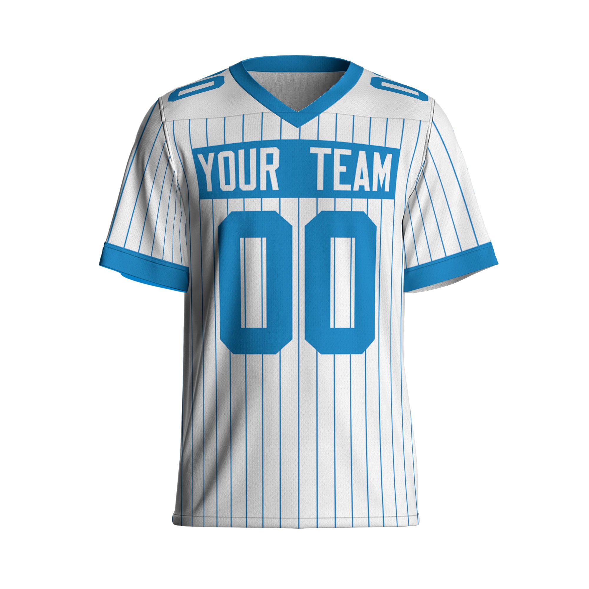 personalize-classic-striped-team-name-and-number-blue-football-jersey-nda10-5482