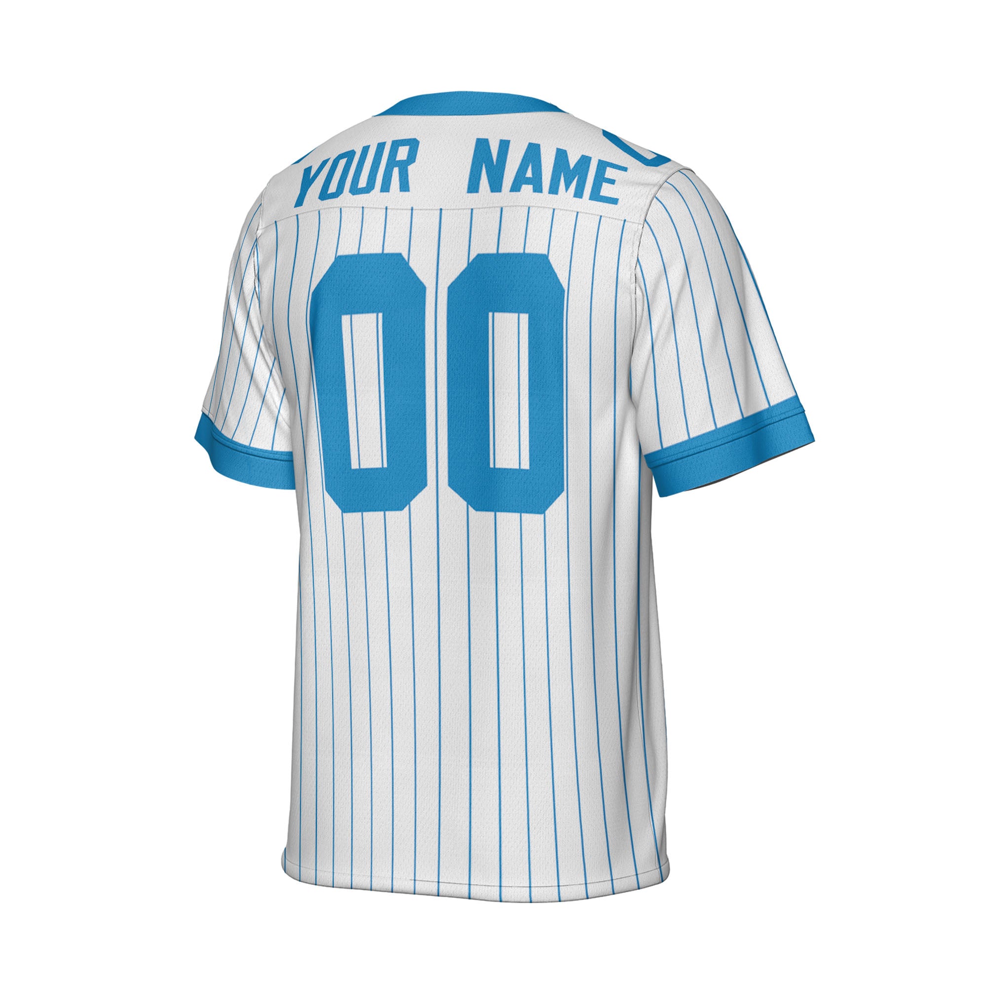 personalize-classic-striped-team-name-and-number-blue-football-jersey-nda10-5482