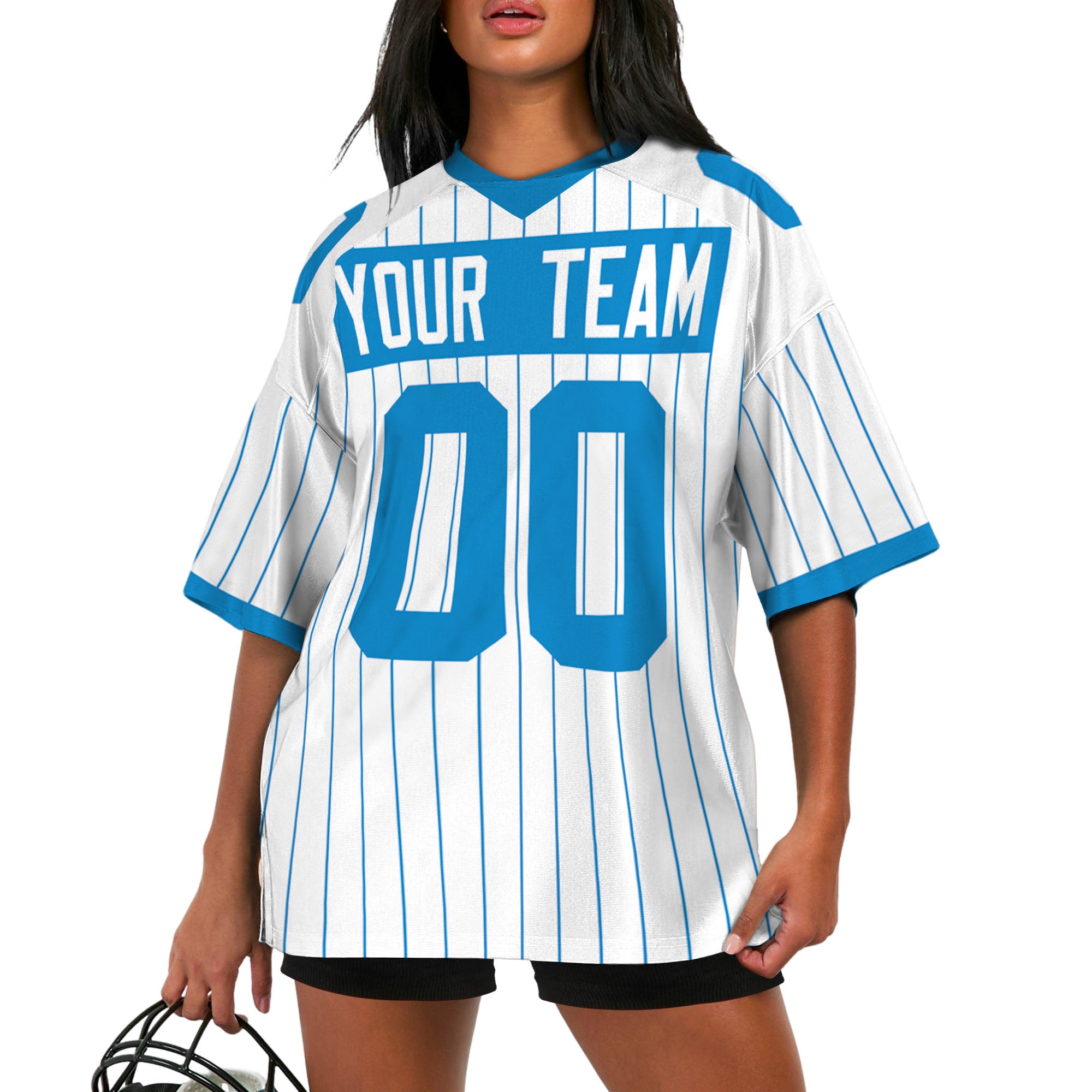 personalize-classic-striped-team-name-and-number-blue-football-jersey-nda10-5482