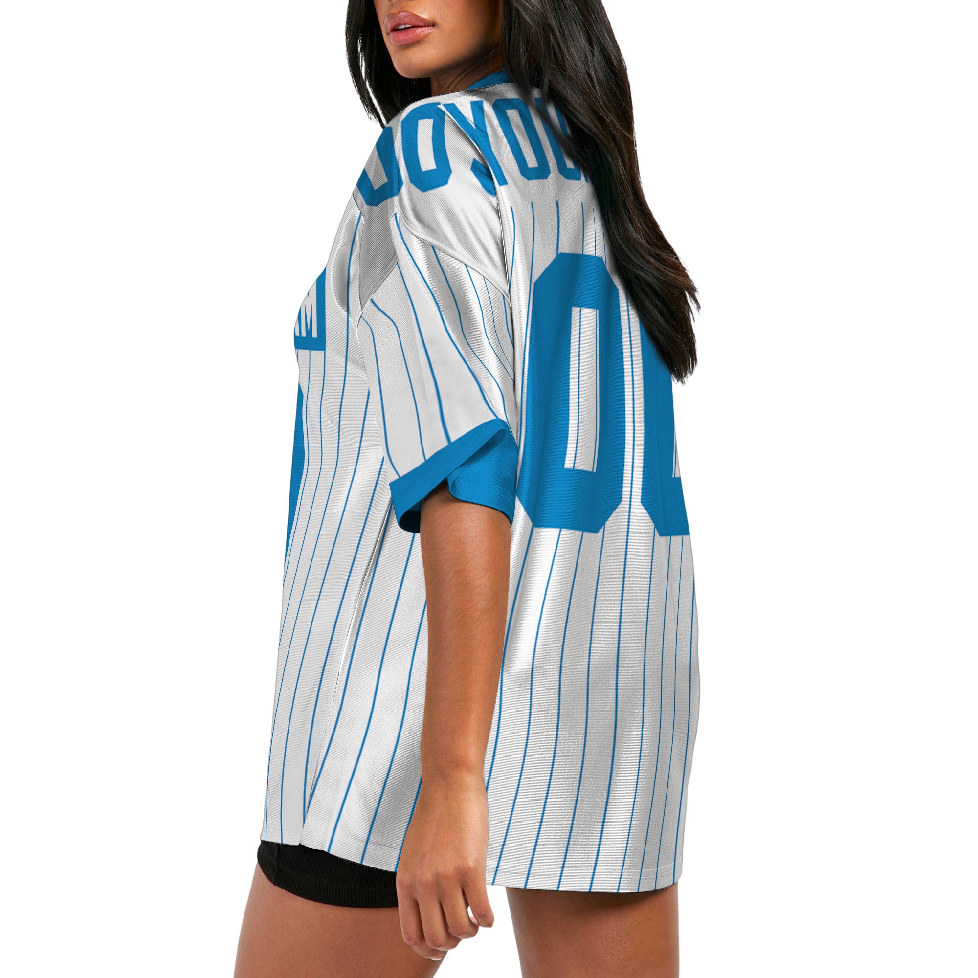 personalize-classic-striped-team-name-and-number-blue-football-jersey-nda10-5482