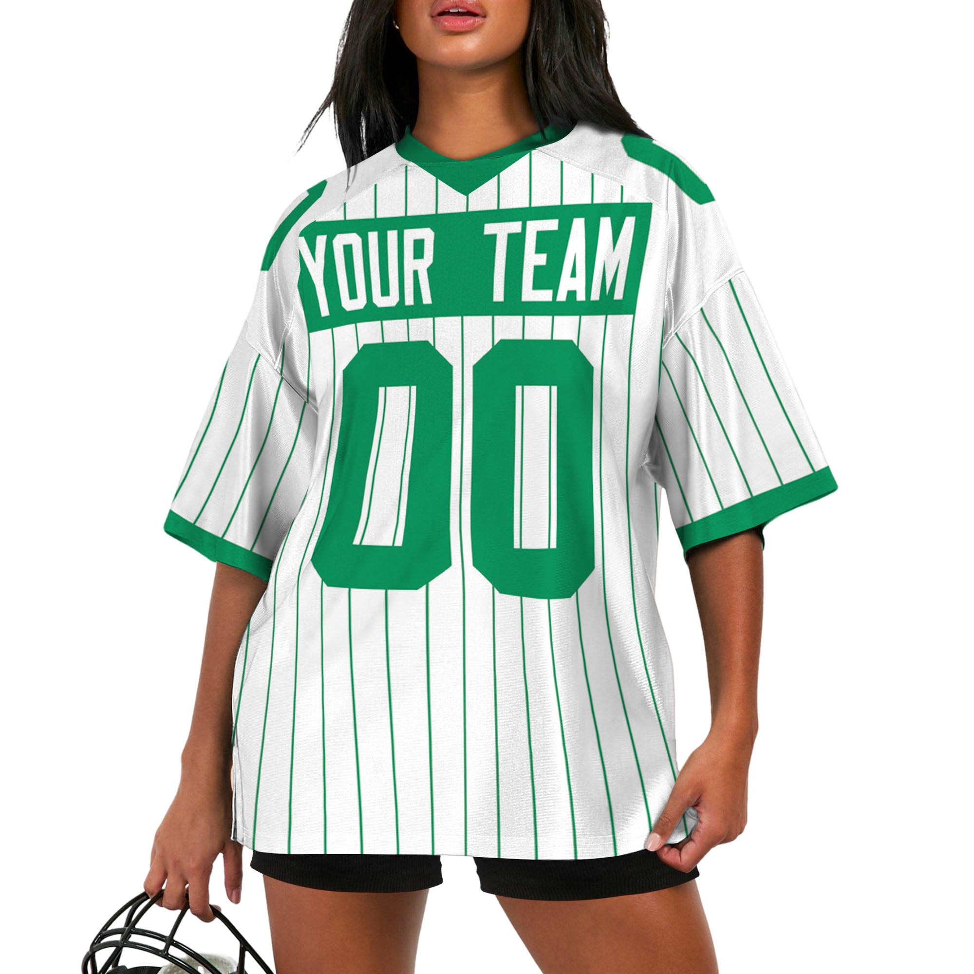 personalize-classic-striped-team-name-and-number-green-football-jersey-nda10-2275